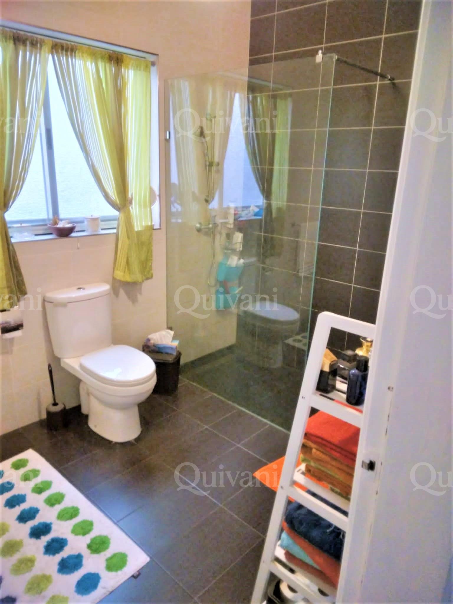 Birzebbugia, Furnished Townhouse