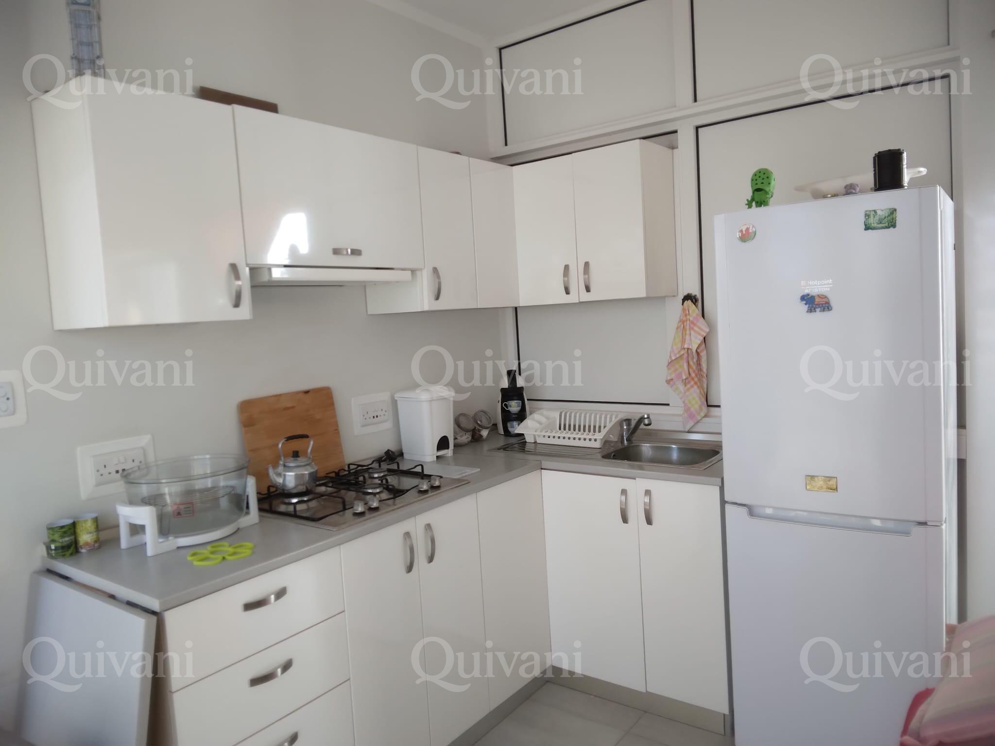 Birzebbugia, Furnished Townhouse