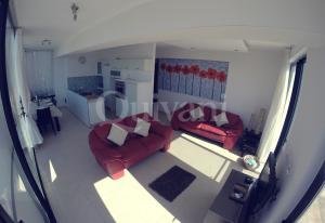 Mellieha, Furnished Maisonette
