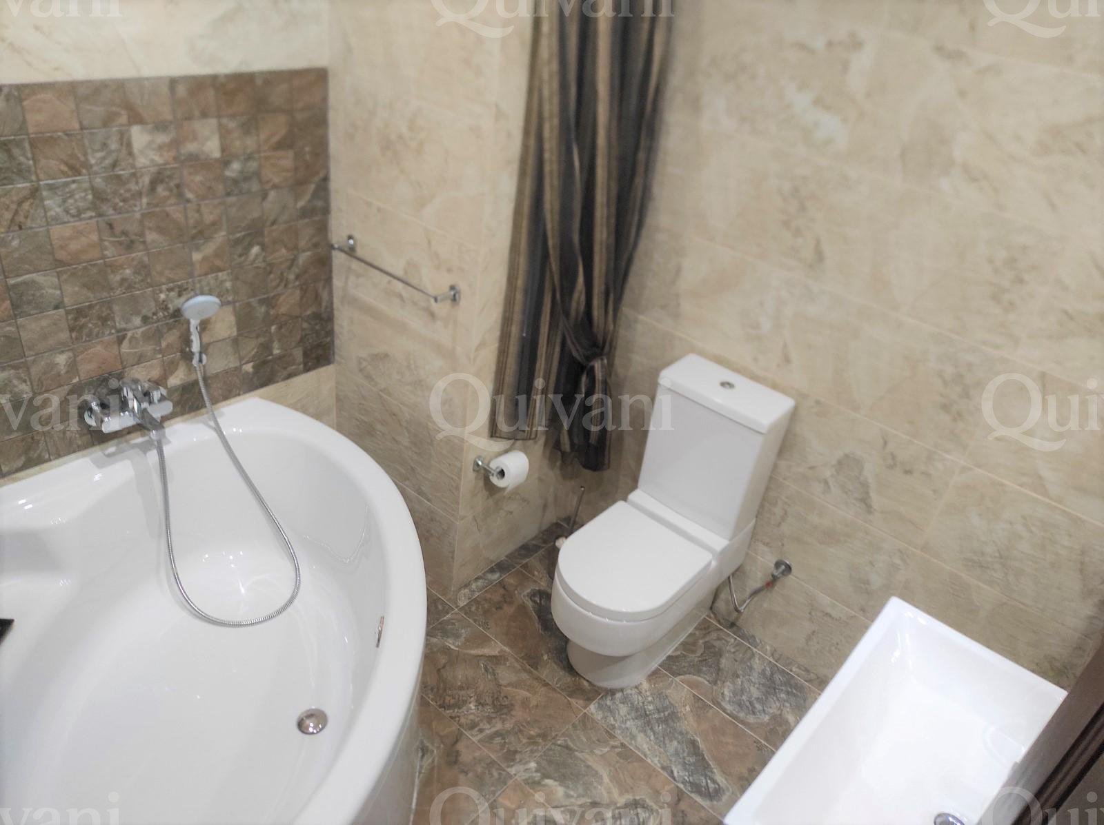 Siggiewi, Furnished