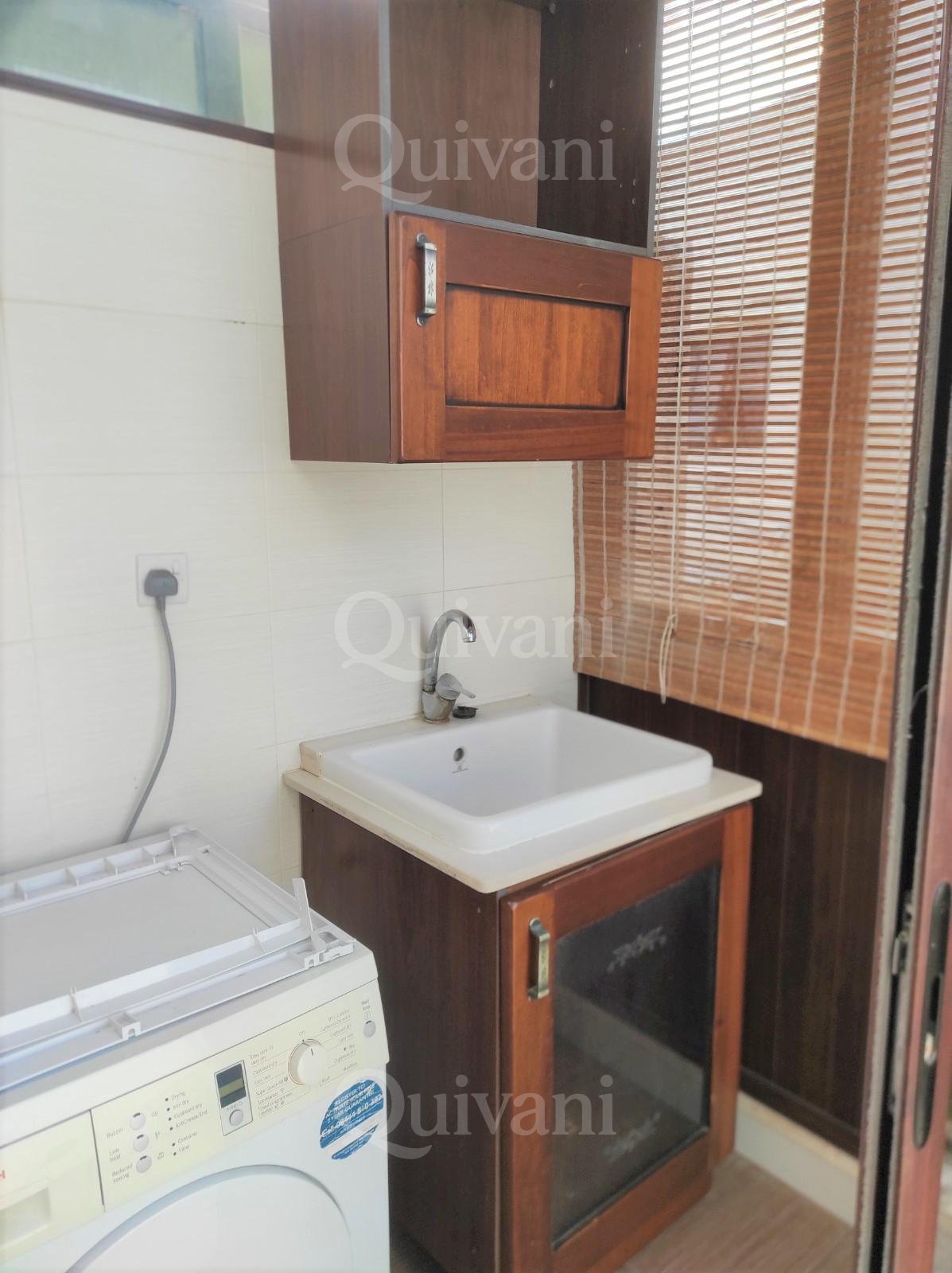Siggiewi, Furnished