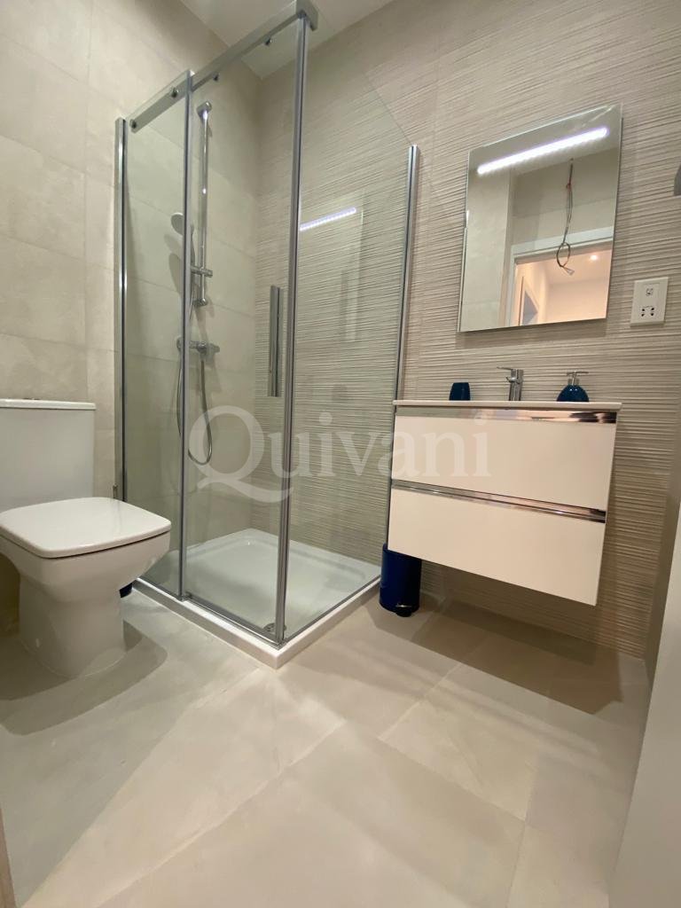 Sliema, Furnished Apartment