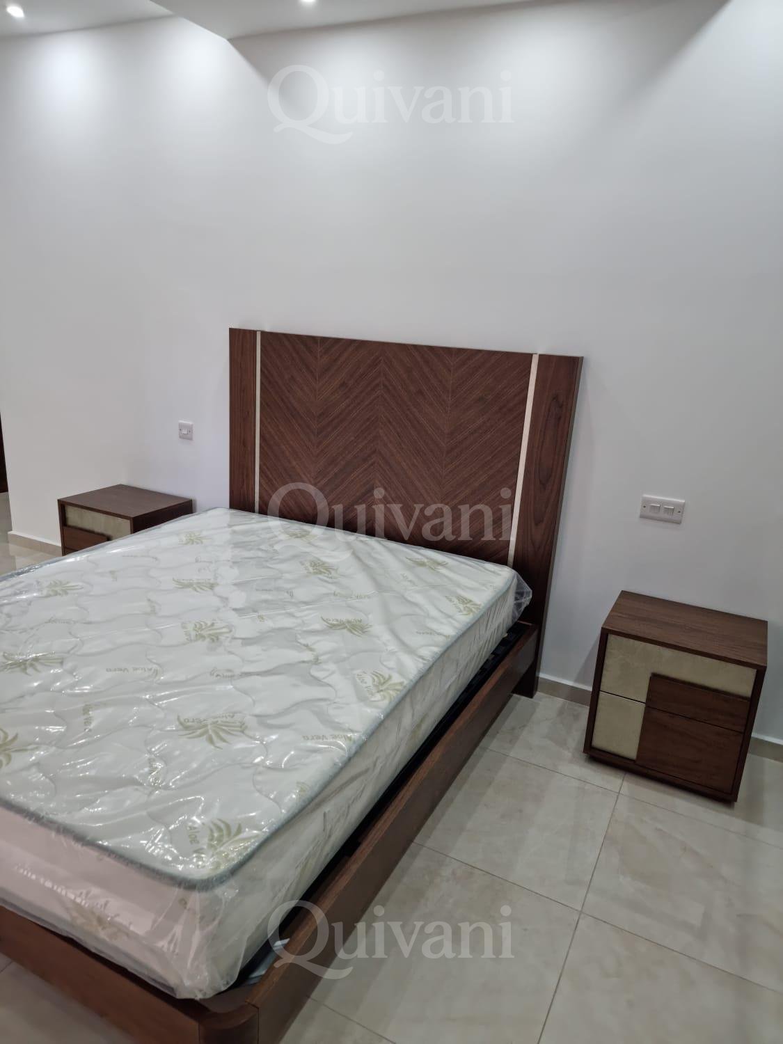 Mosta, Furnished Maisonette