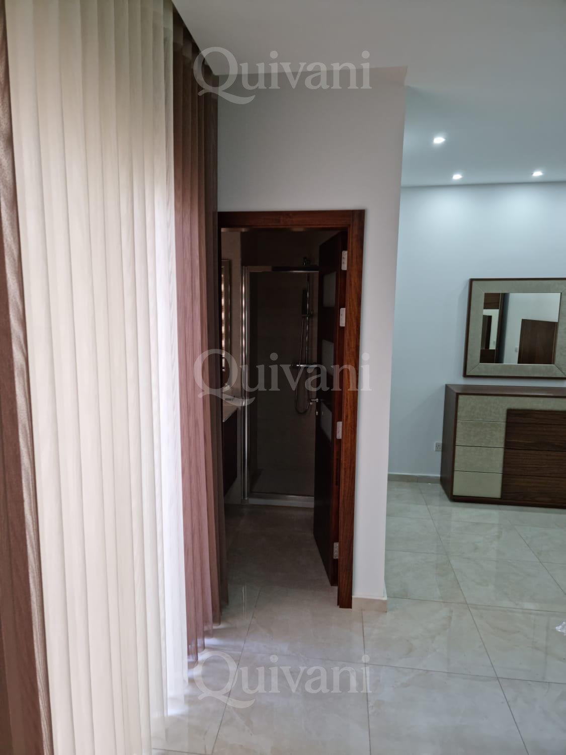 Mosta, Furnished Maisonette