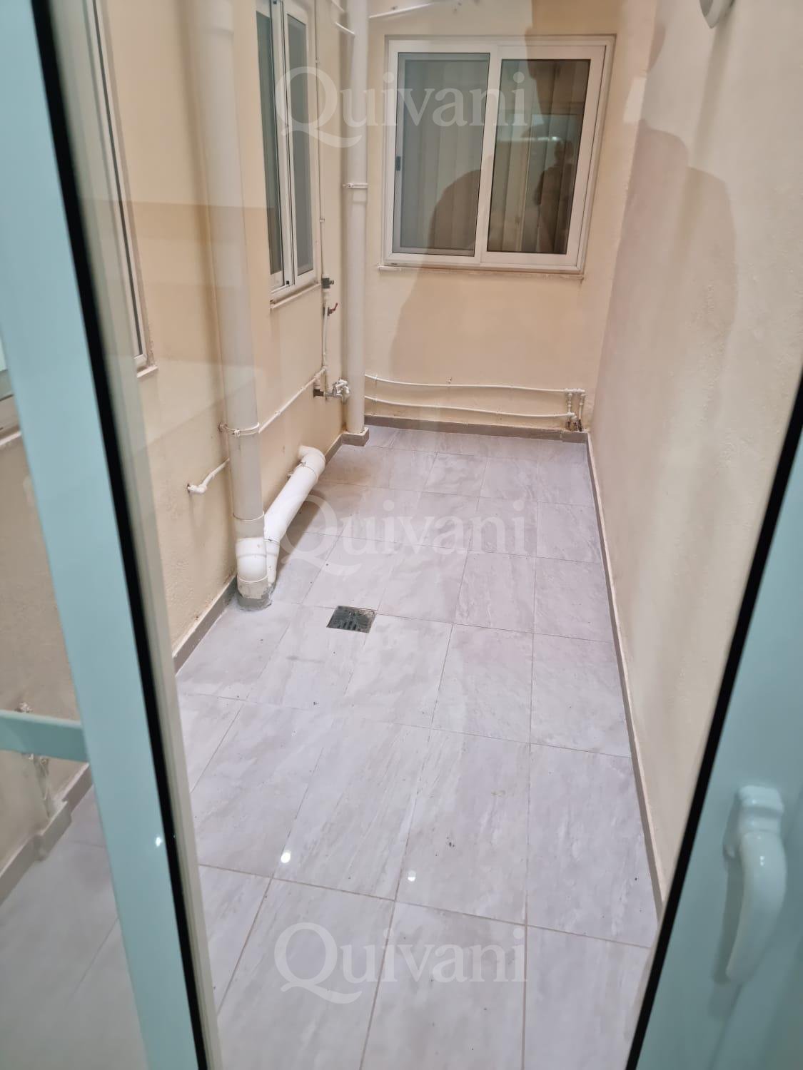 Mosta, Furnished Maisonette