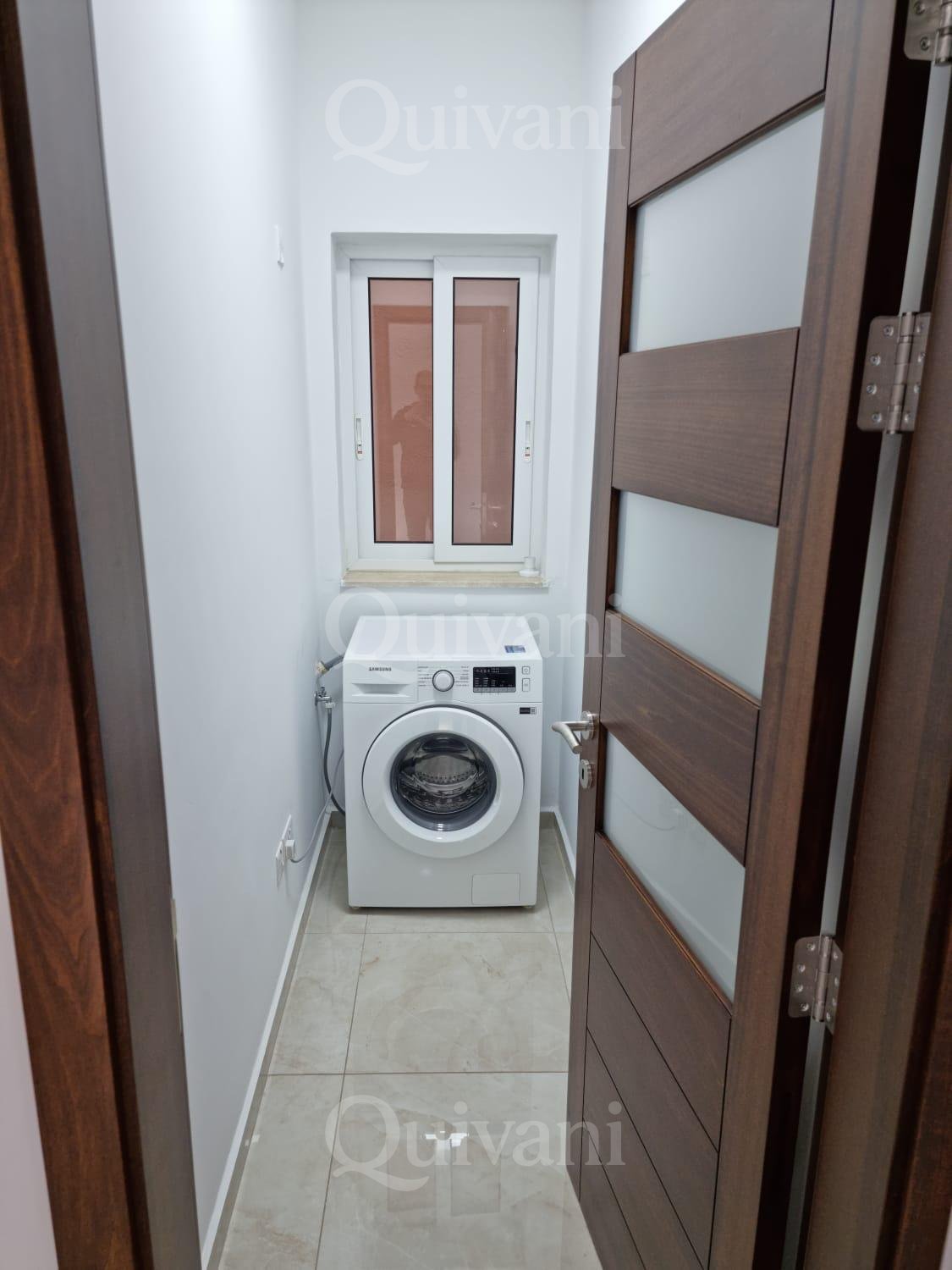 Mosta, Furnished Maisonette