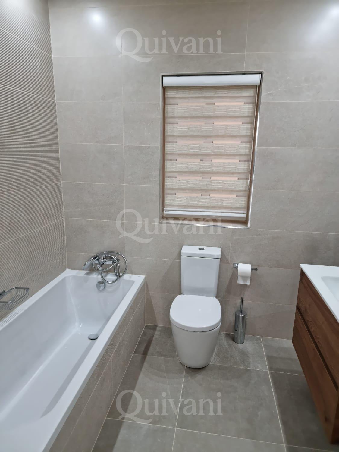Mosta, Furnished Maisonette