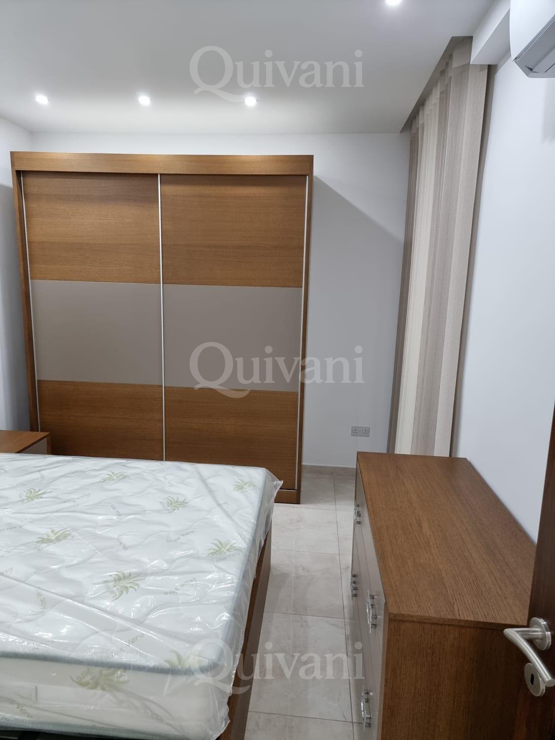 Mosta, Furnished Maisonette