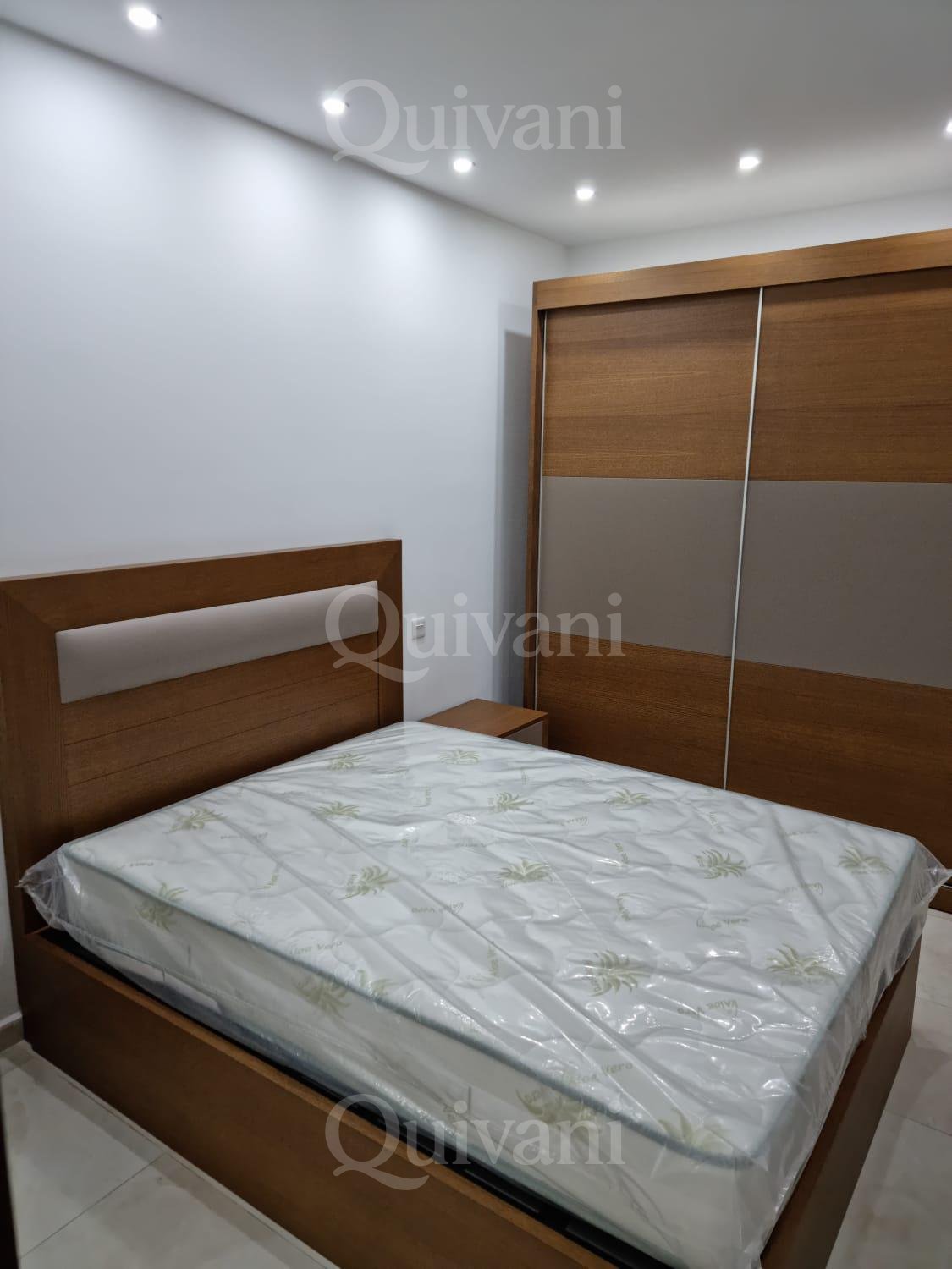 Mosta, Furnished Maisonette