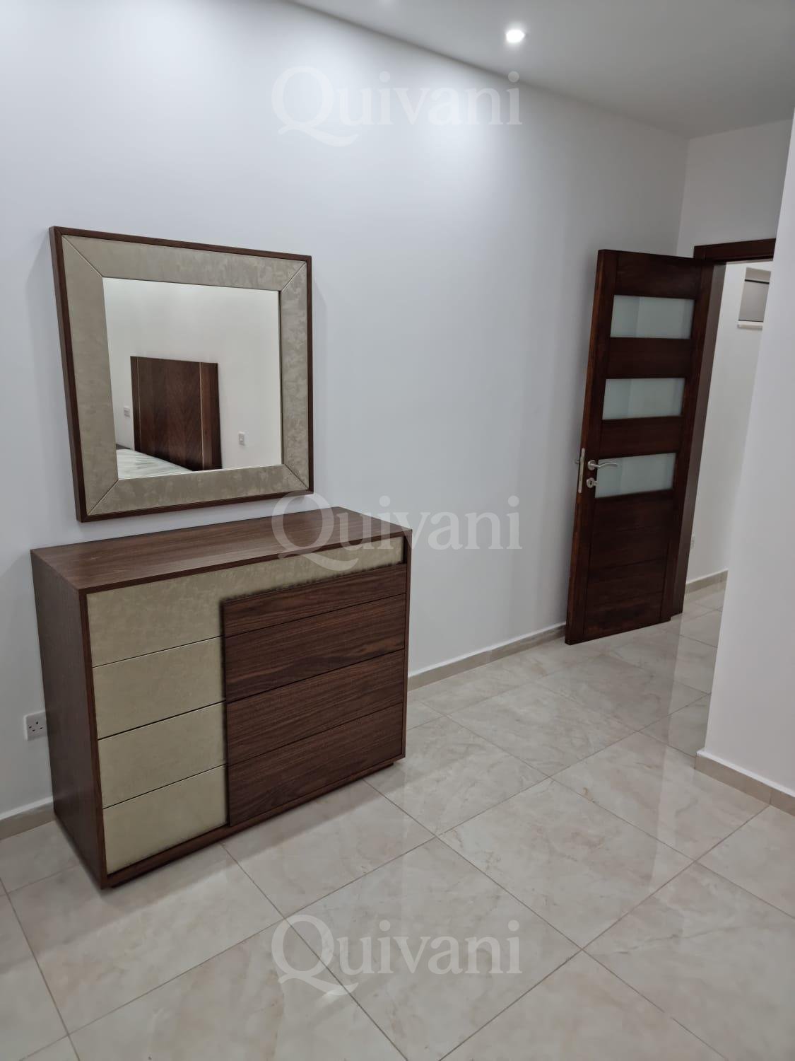 Mosta, Furnished Maisonette