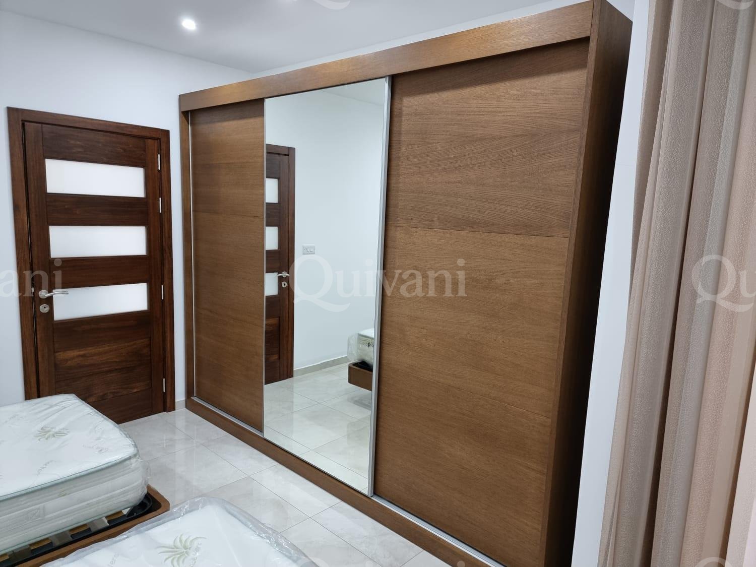 Mosta, Furnished Maisonette