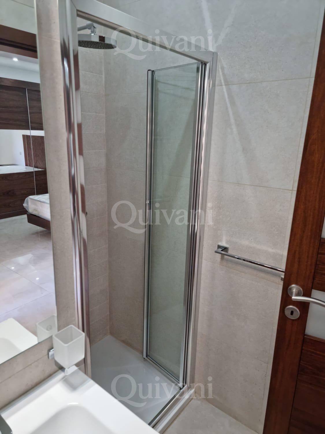 Mosta, Furnished Maisonette