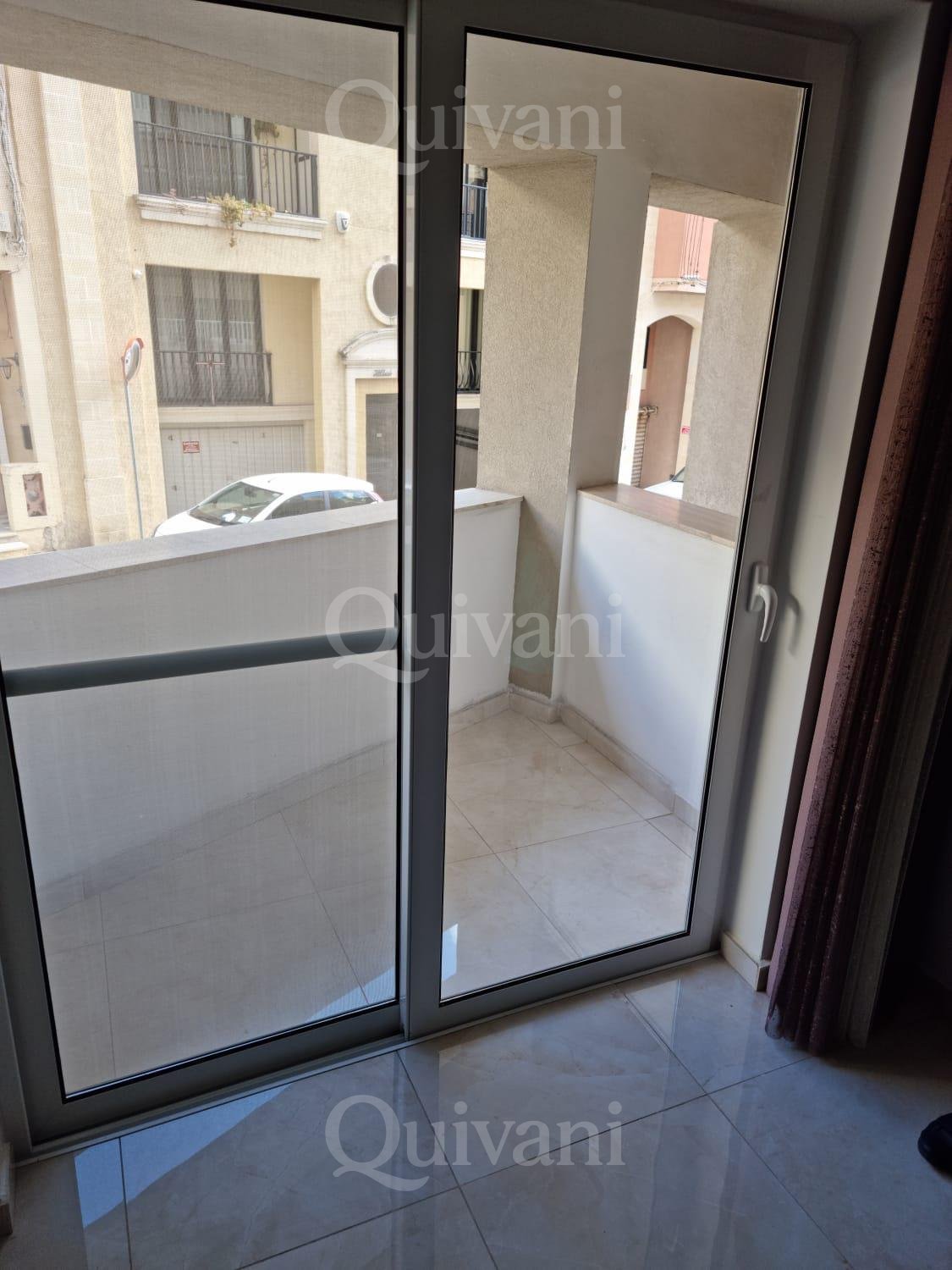 Mosta, Furnished Maisonette