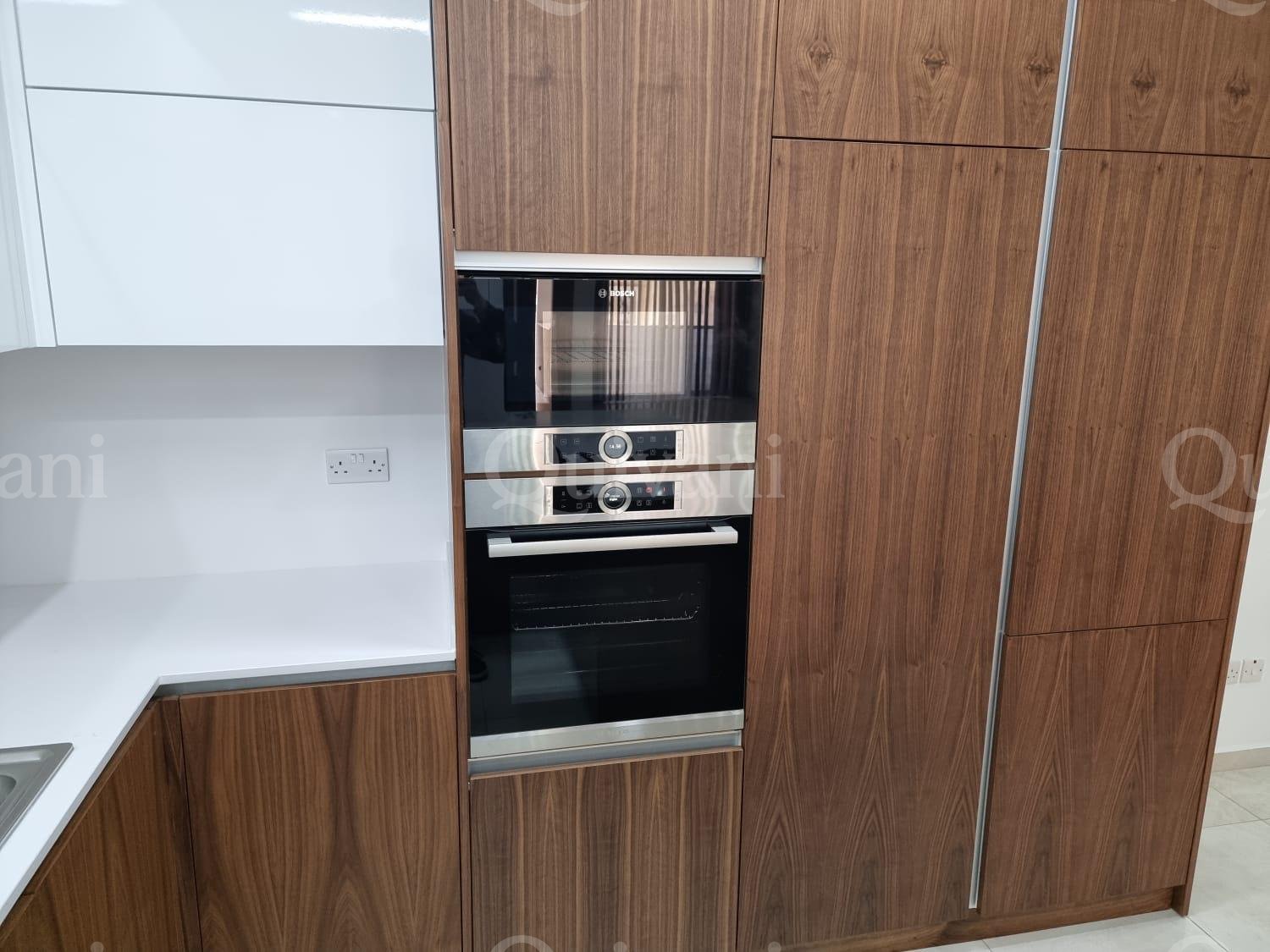 Mosta, Furnished Maisonette