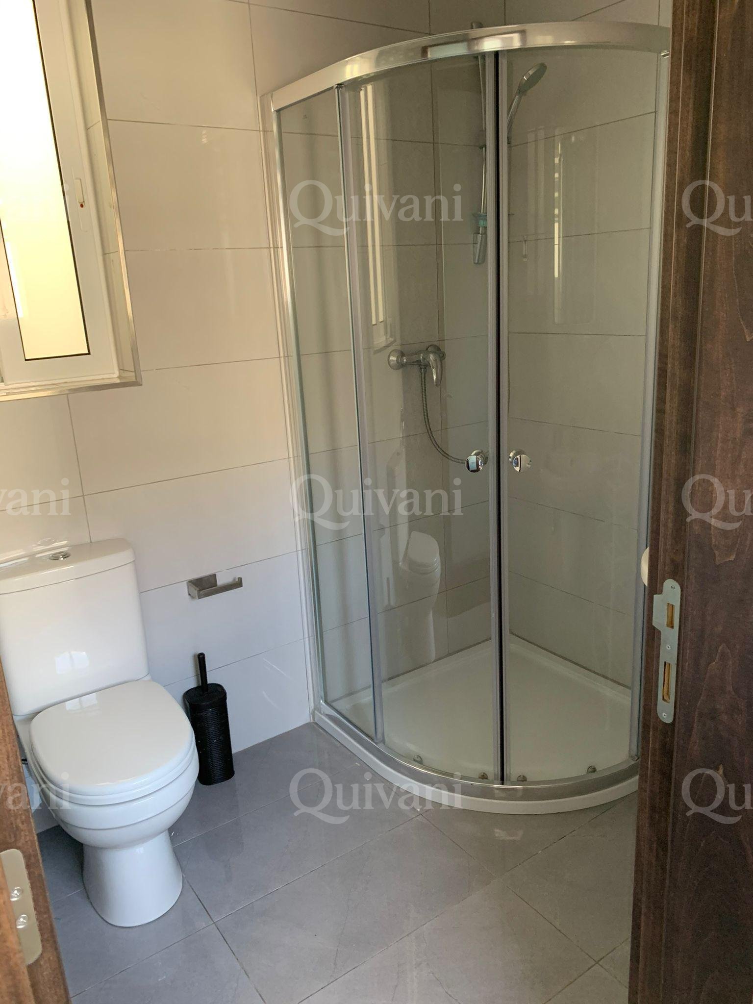 Kalkara, Furnished Apartment