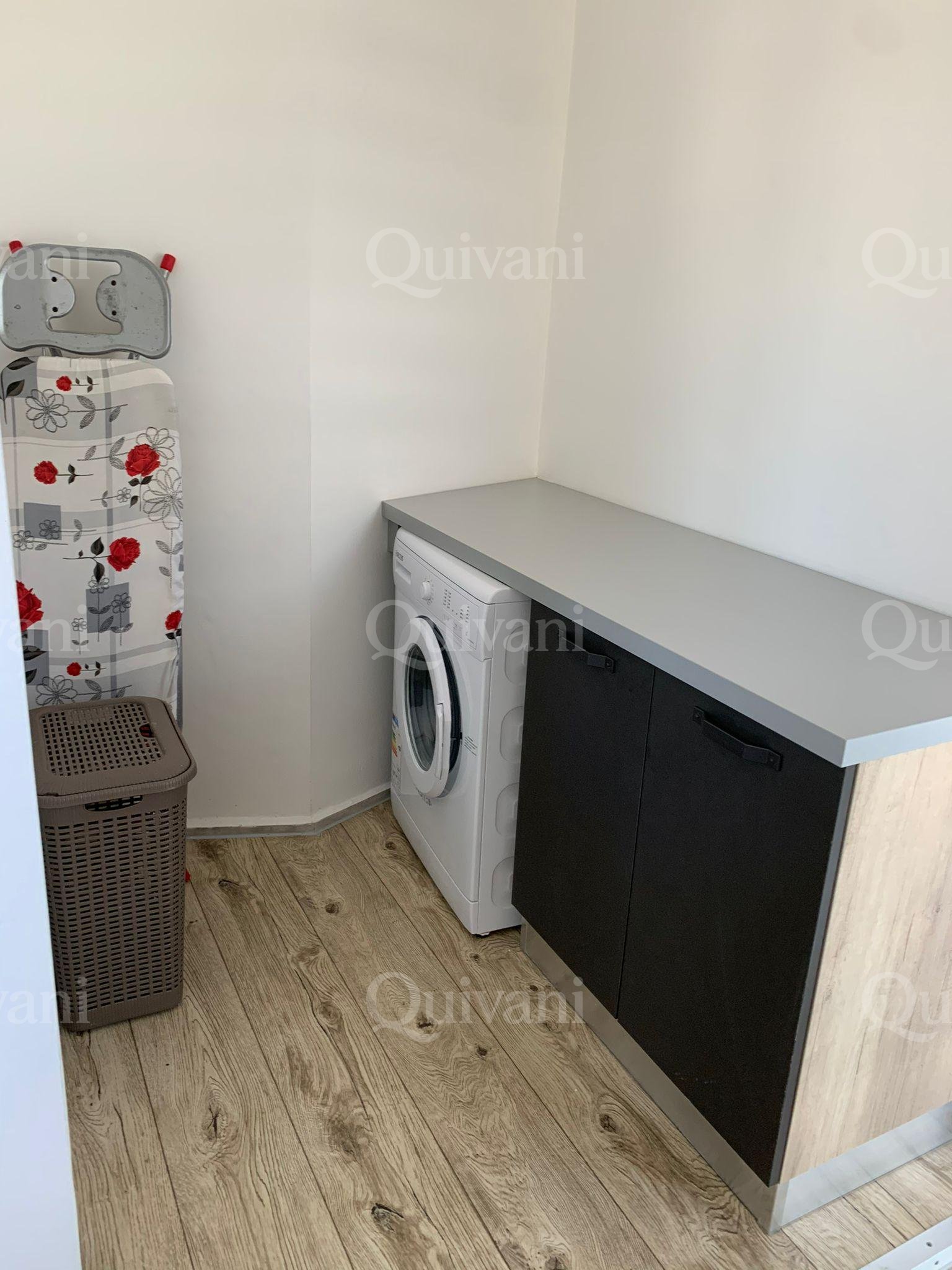 Kalkara, Furnished Apartment