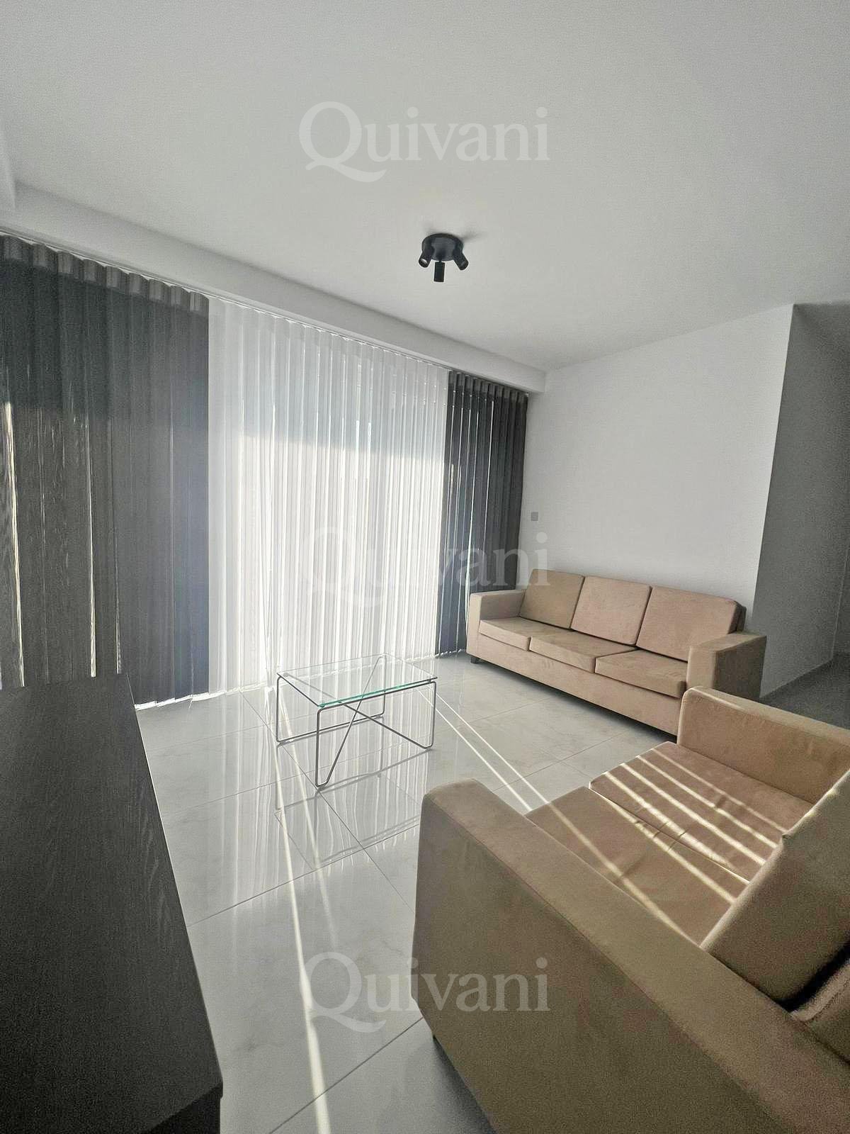Attard, Furnished Maisonette