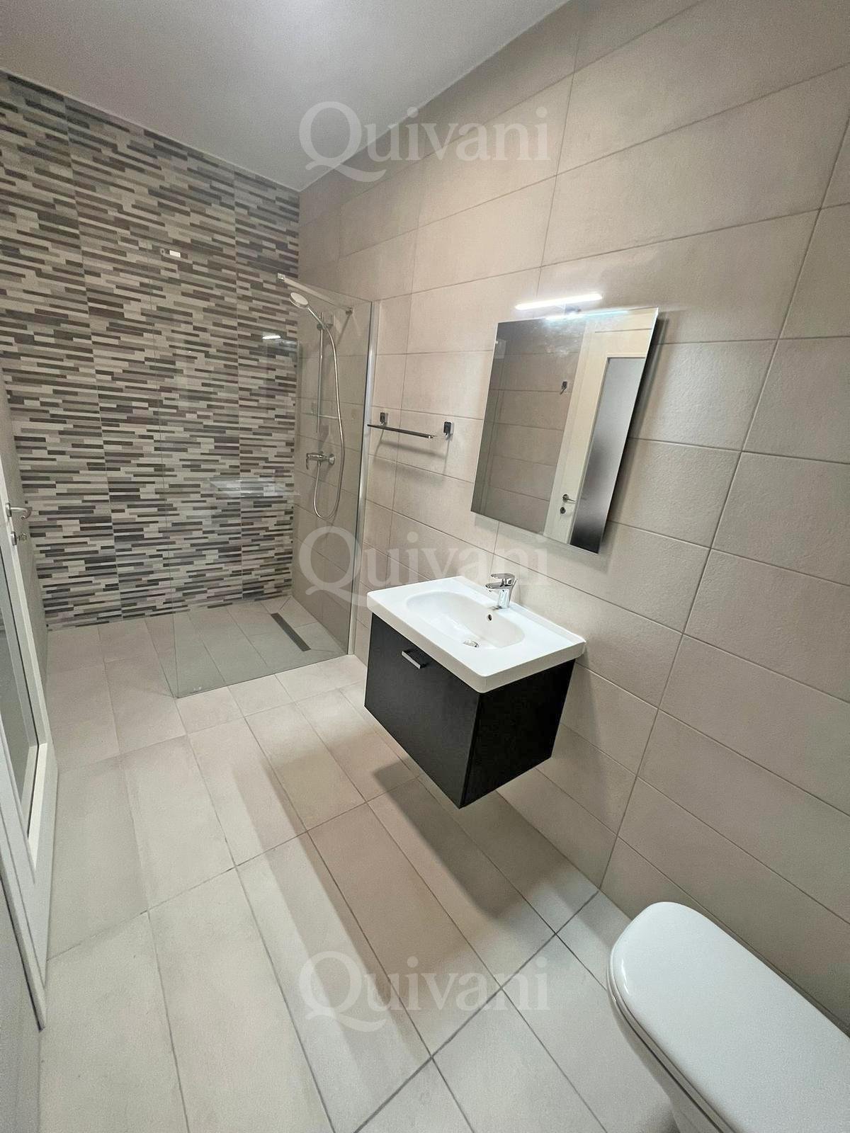 Attard, Furnished Maisonette