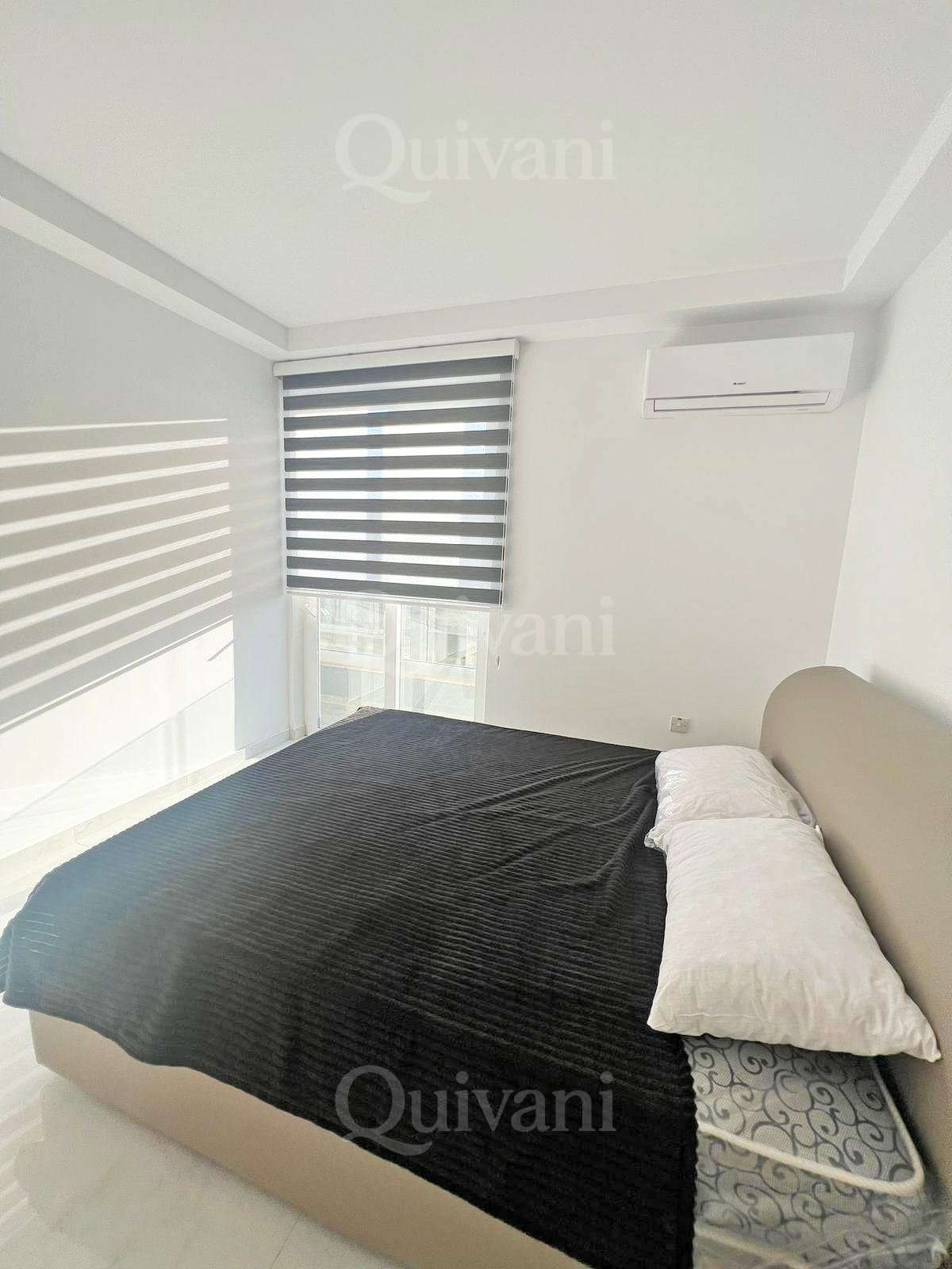 Attard, Furnished Maisonette