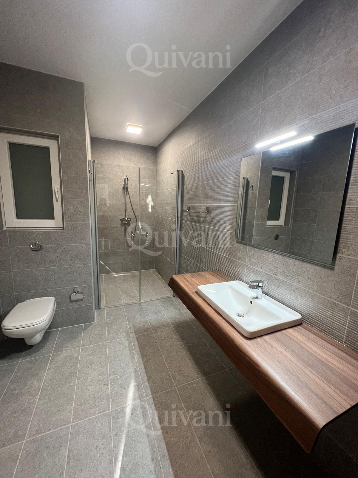 Attard, Furnished Maisonette