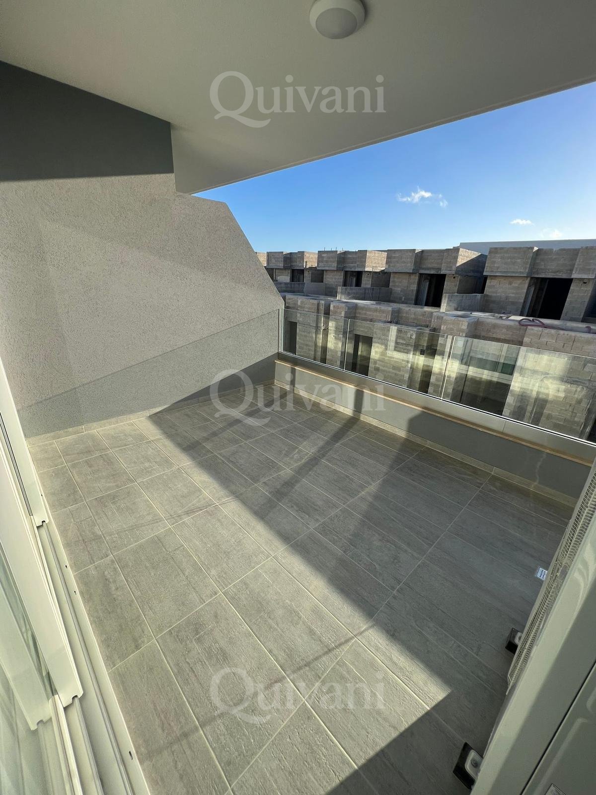 Attard, Furnished Apartment