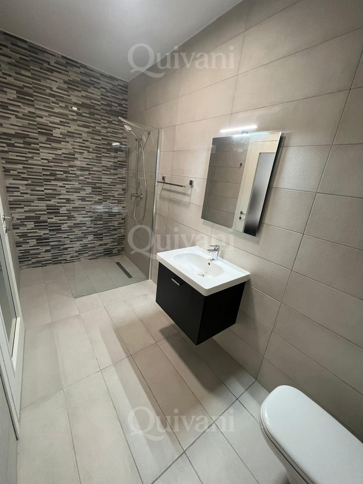 Attard, Furnished Apartment