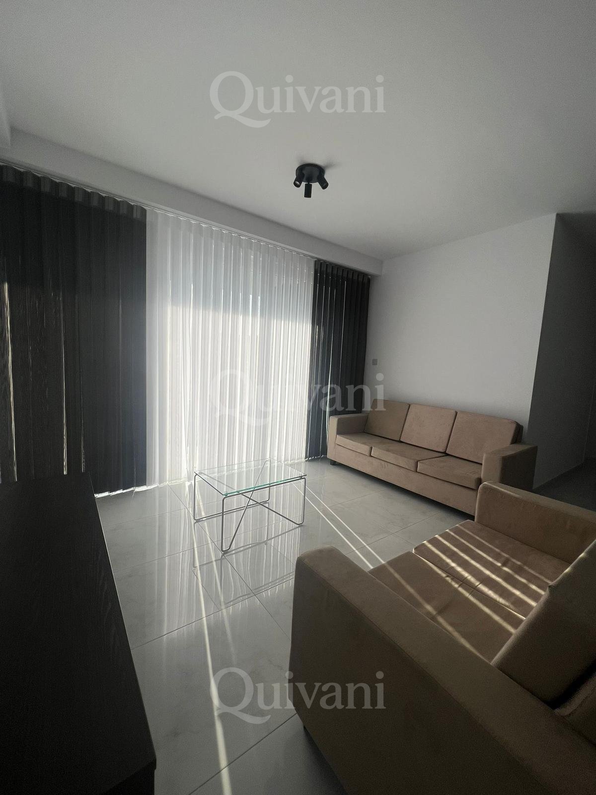 Attard, Furnished Apartment