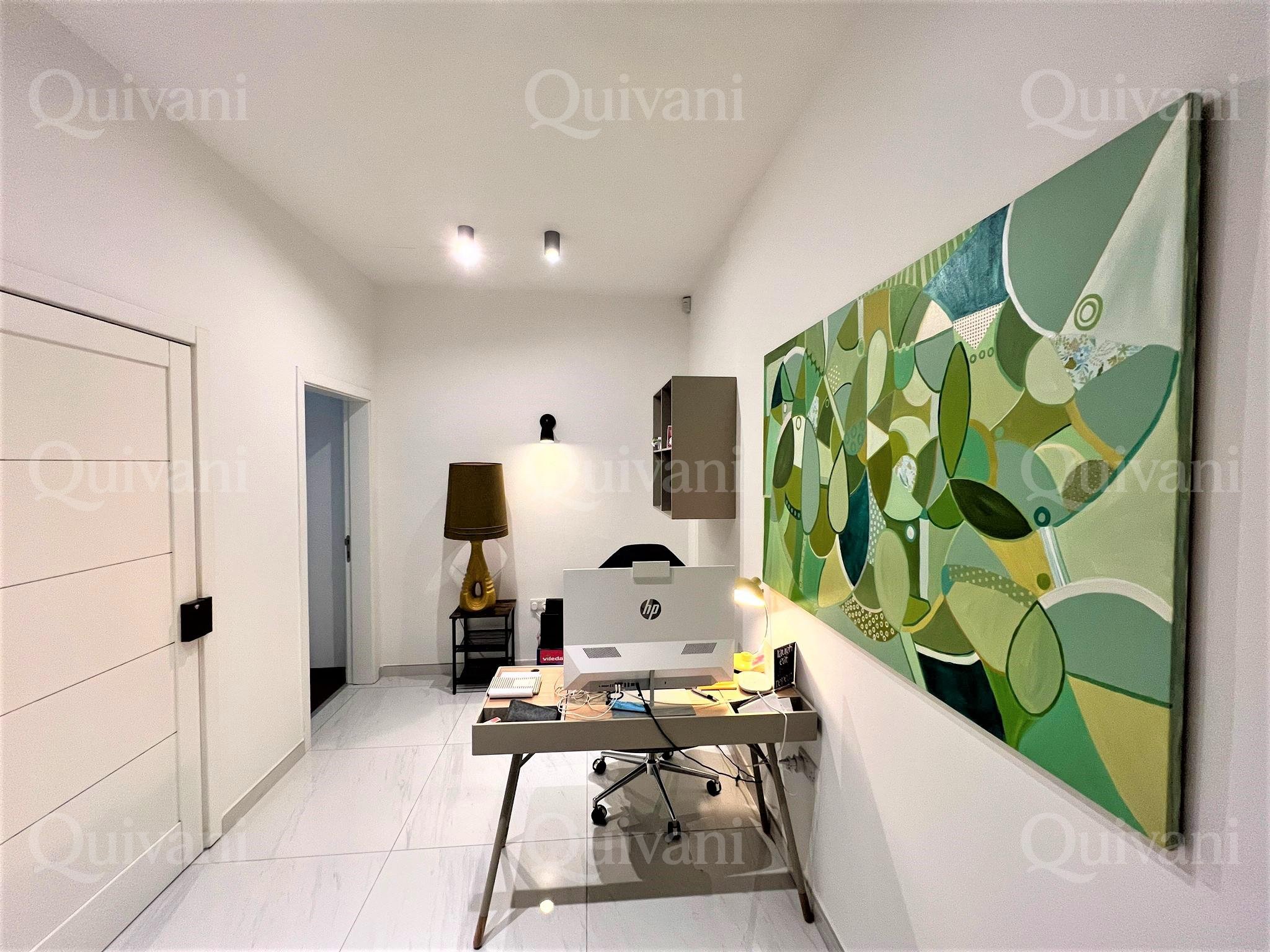 Tal-Ibrag, Furnished Apartment