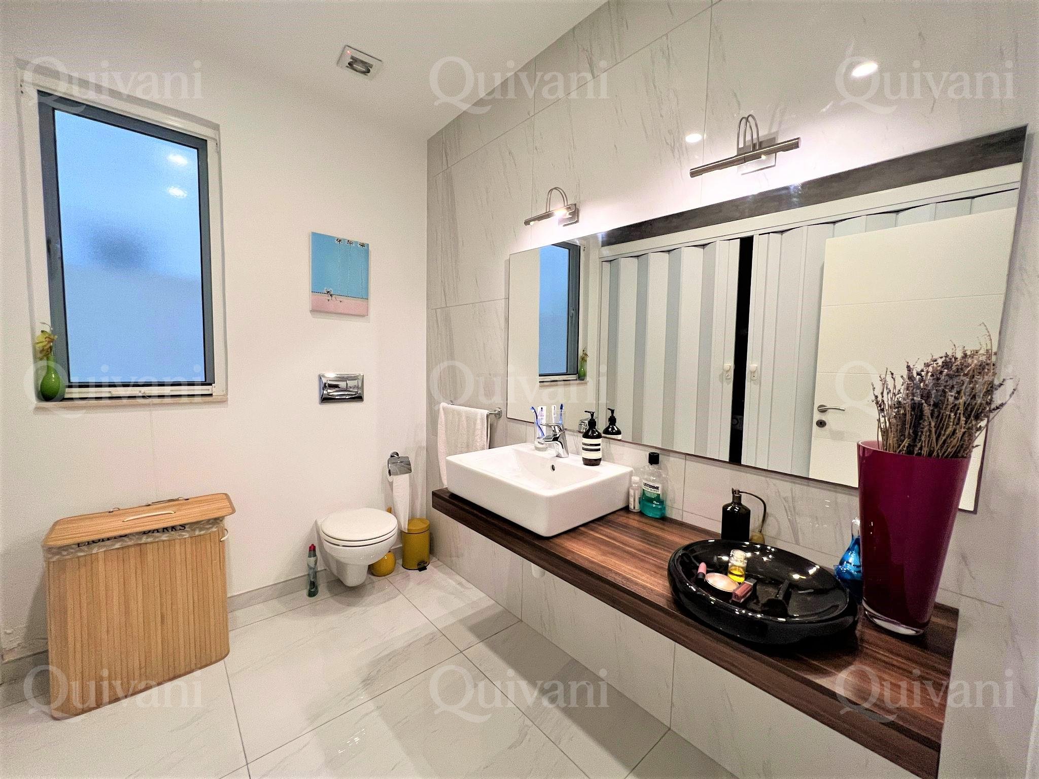 Tal-Ibrag, Furnished Apartment