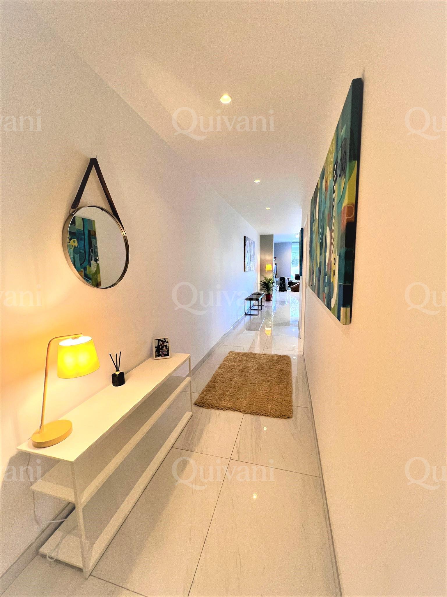 Tal-Ibrag, Furnished Apartment