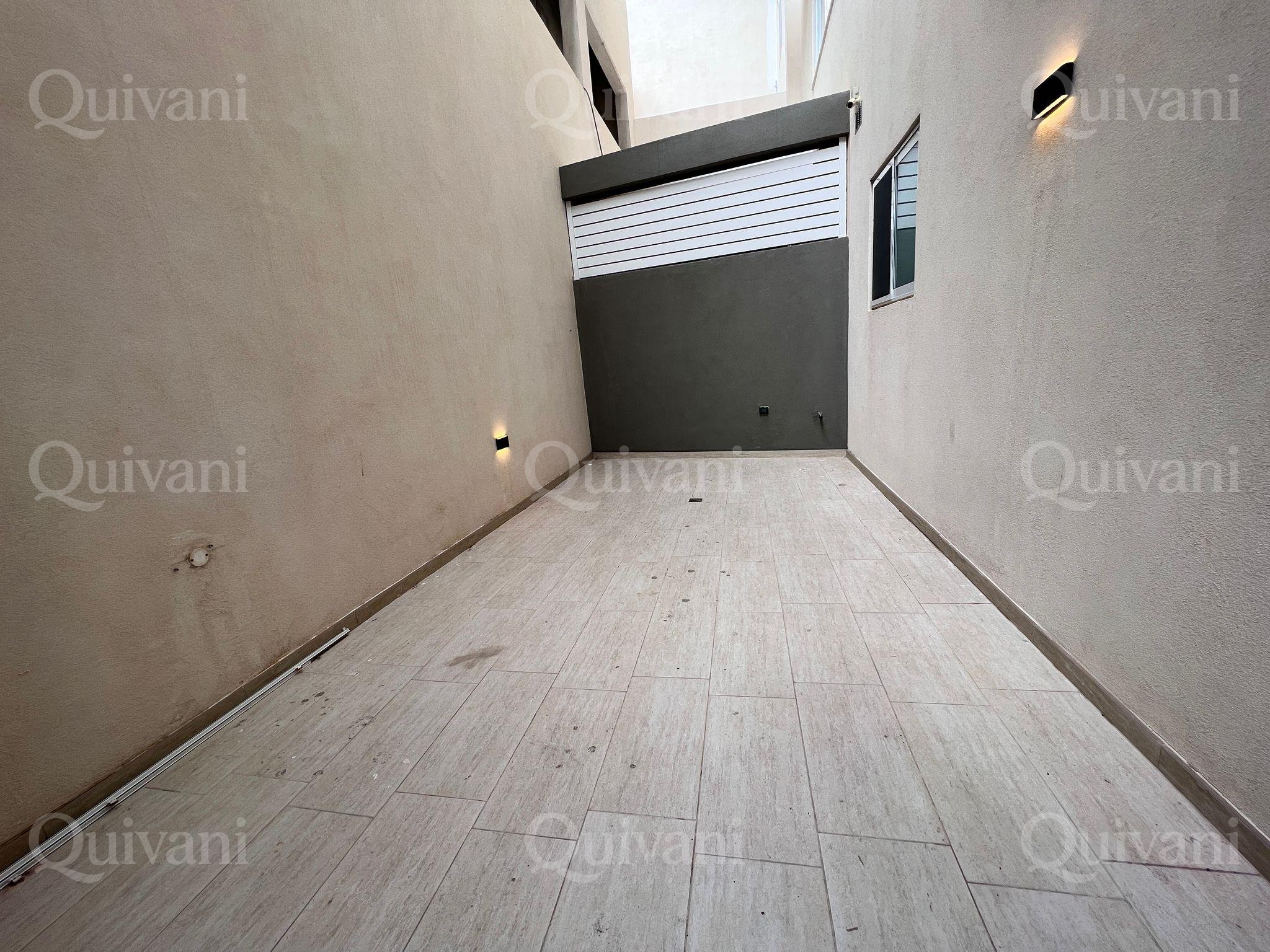 Tal-Ibrag, Furnished Apartment