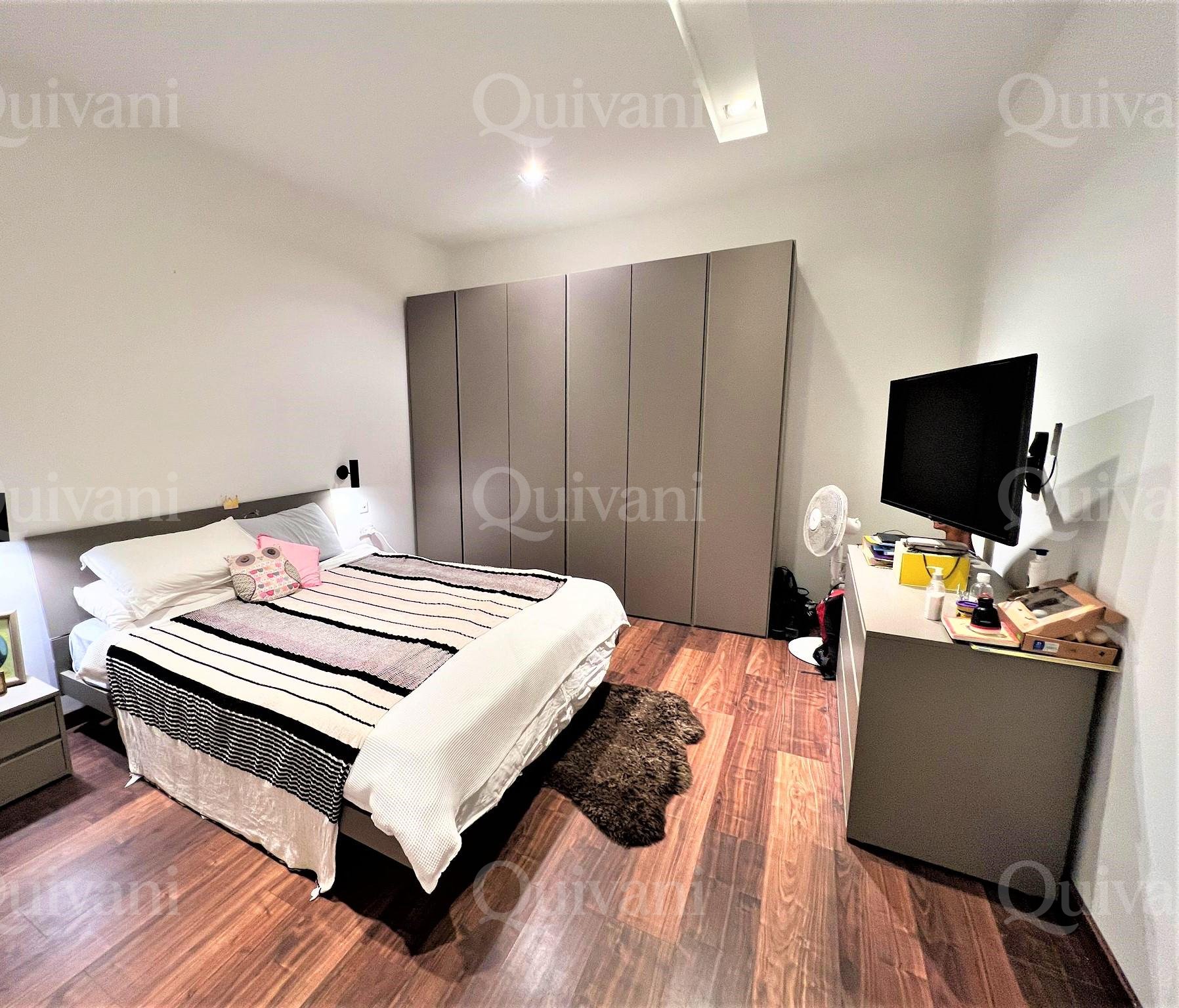 Tal-Ibrag, Furnished Apartment