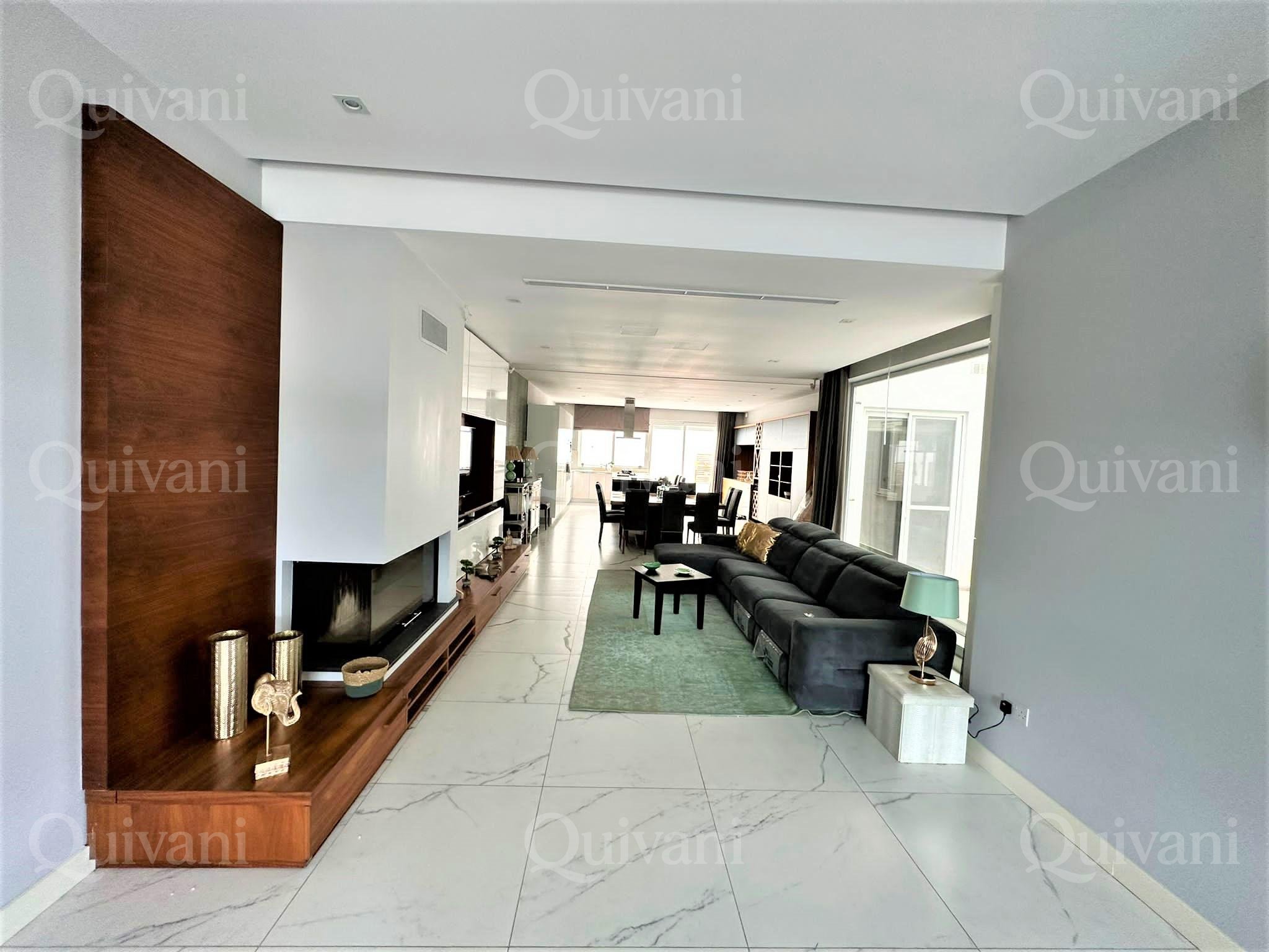 Gharghur, Furnished Apartment