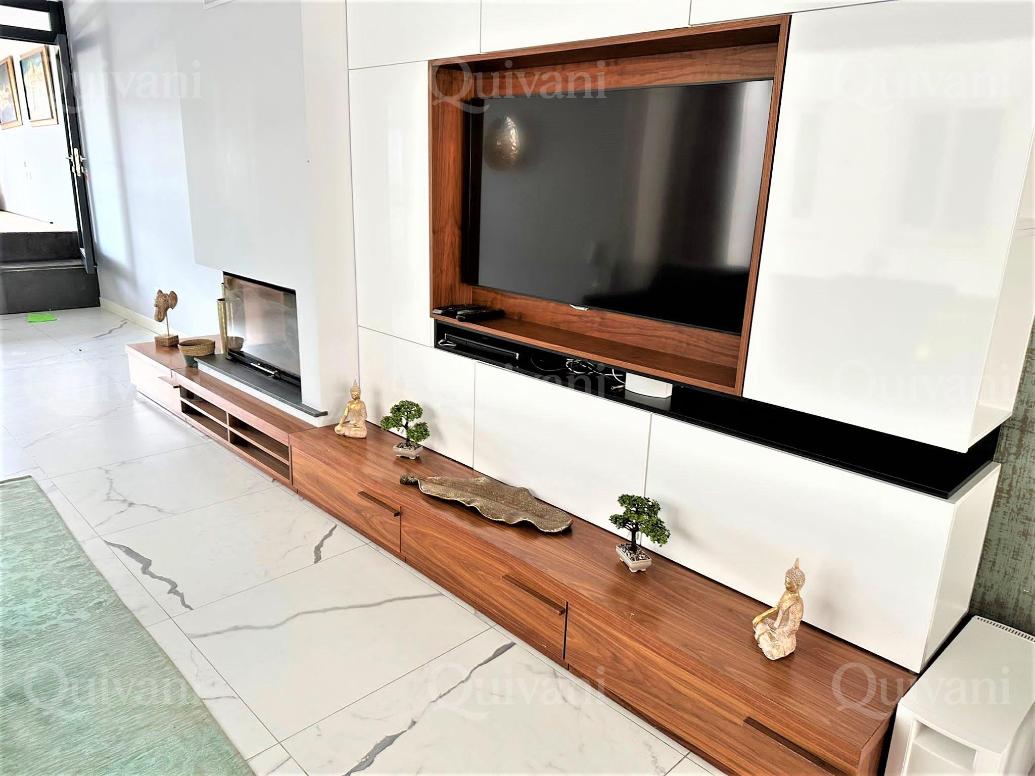 Gharghur, Furnished Apartment
