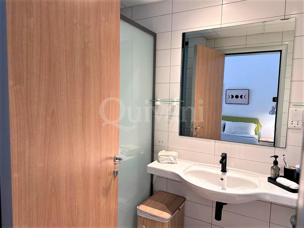Bahar ic-Caghaq, Furnished Duplex Apartment
