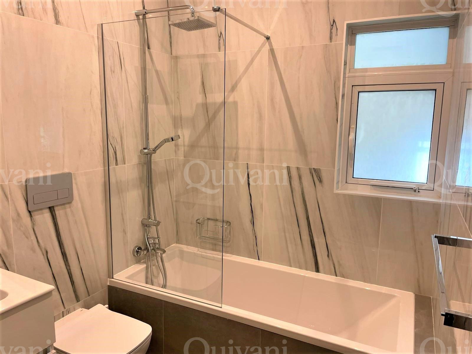 St Julians, Furnished Apartment