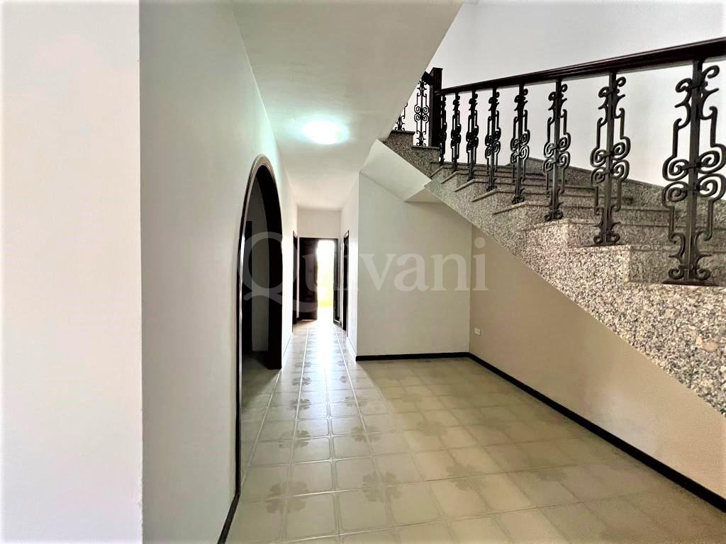 San Gwann, Furnished Semi-detached Villa