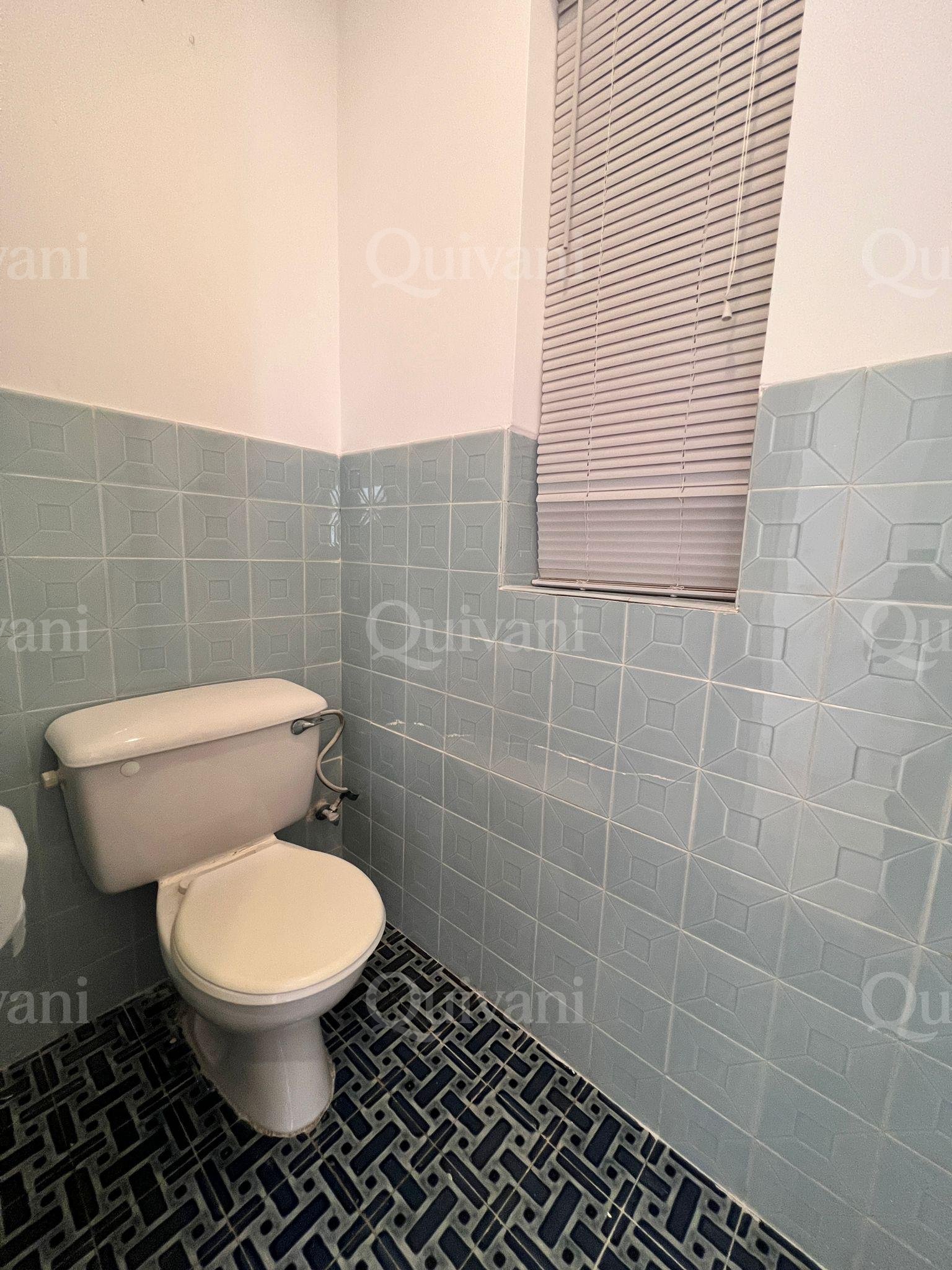Swieqi, Furnished Apartment