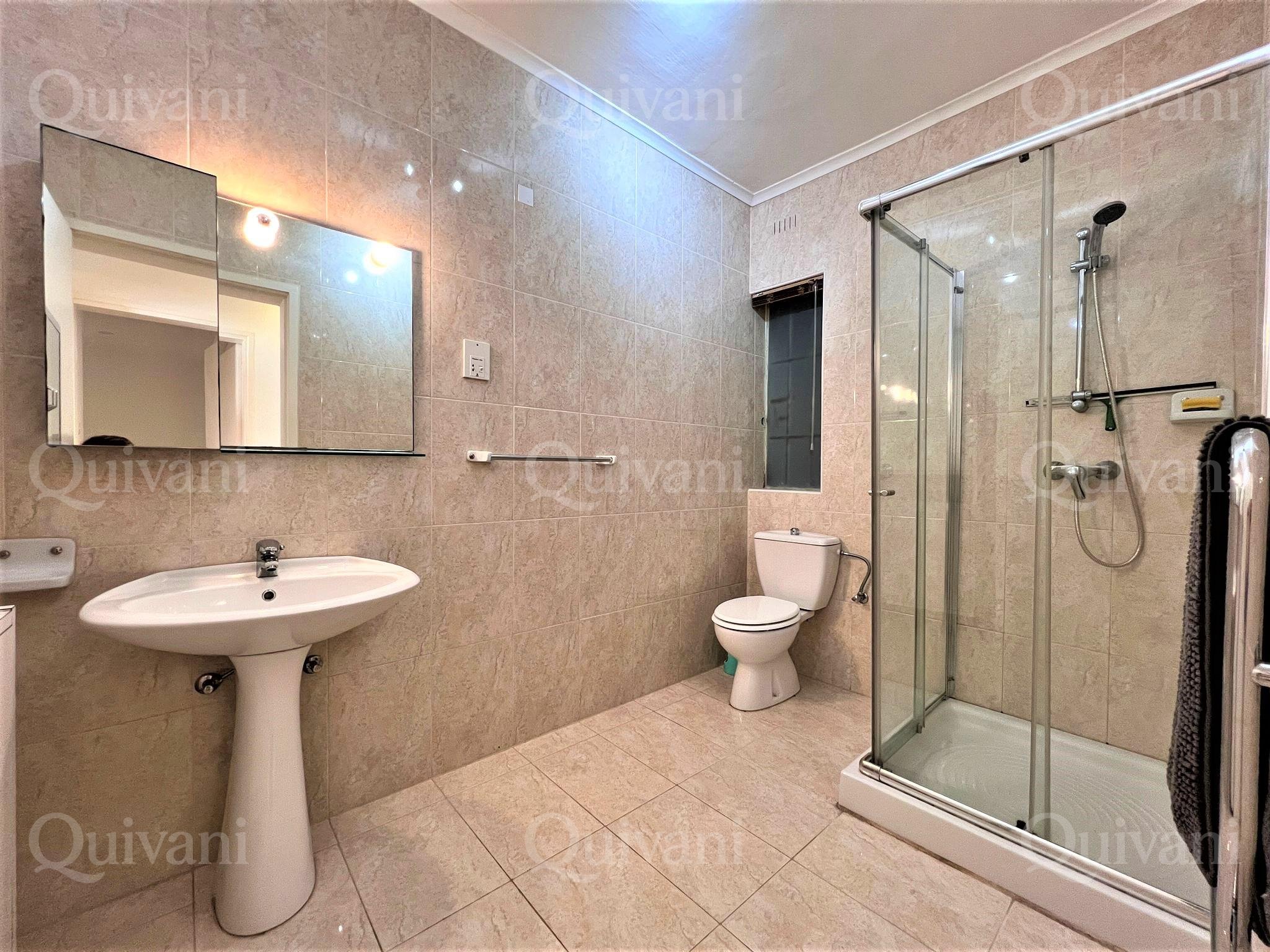 Swieqi, Furnished Apartment