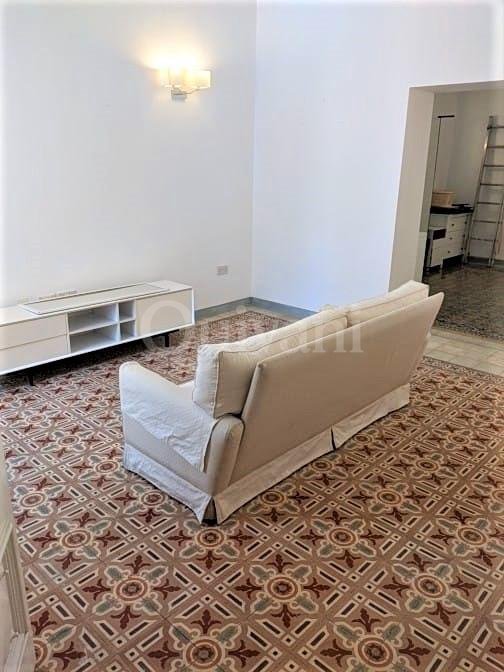 St Julians, Furnished Maisonette