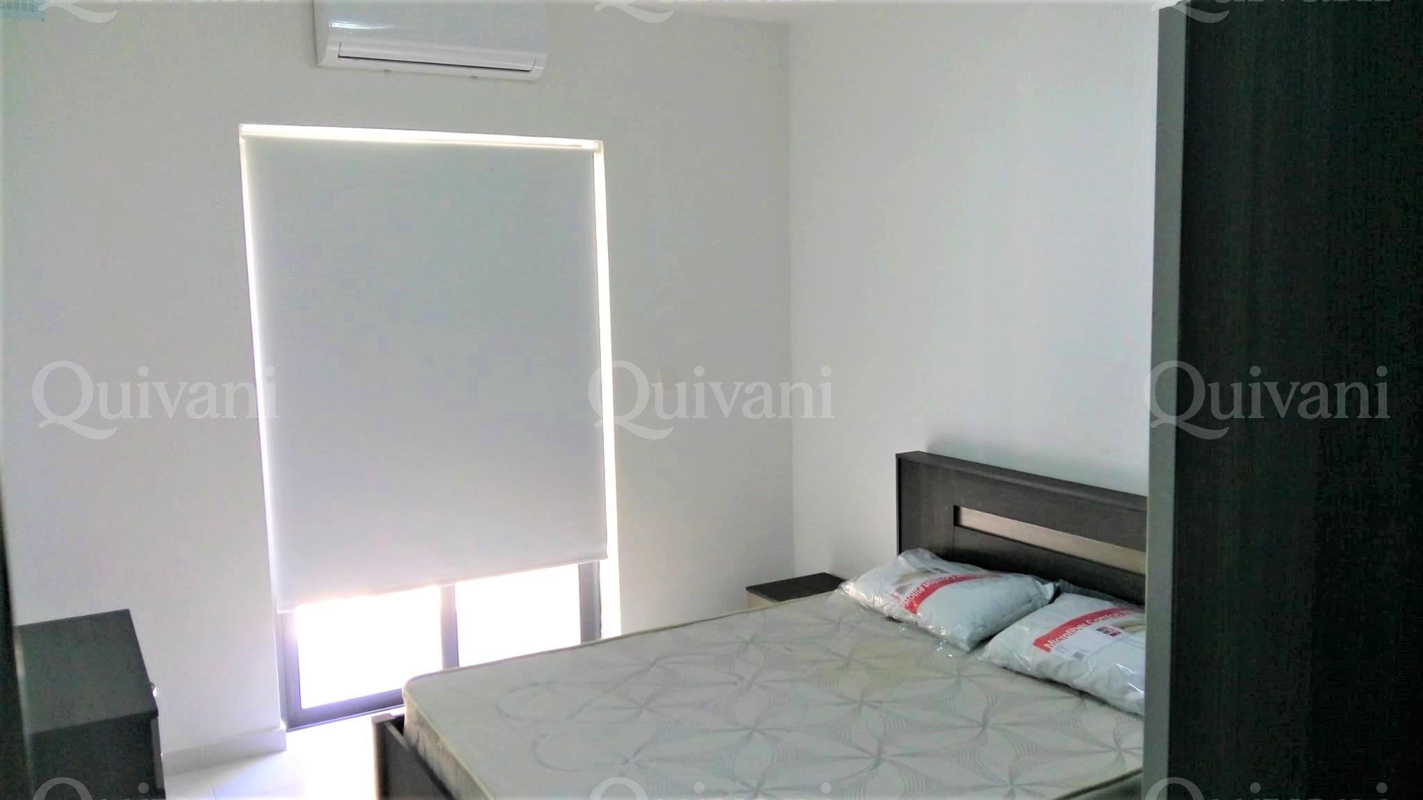 Zurrieq, Furnished Apartment