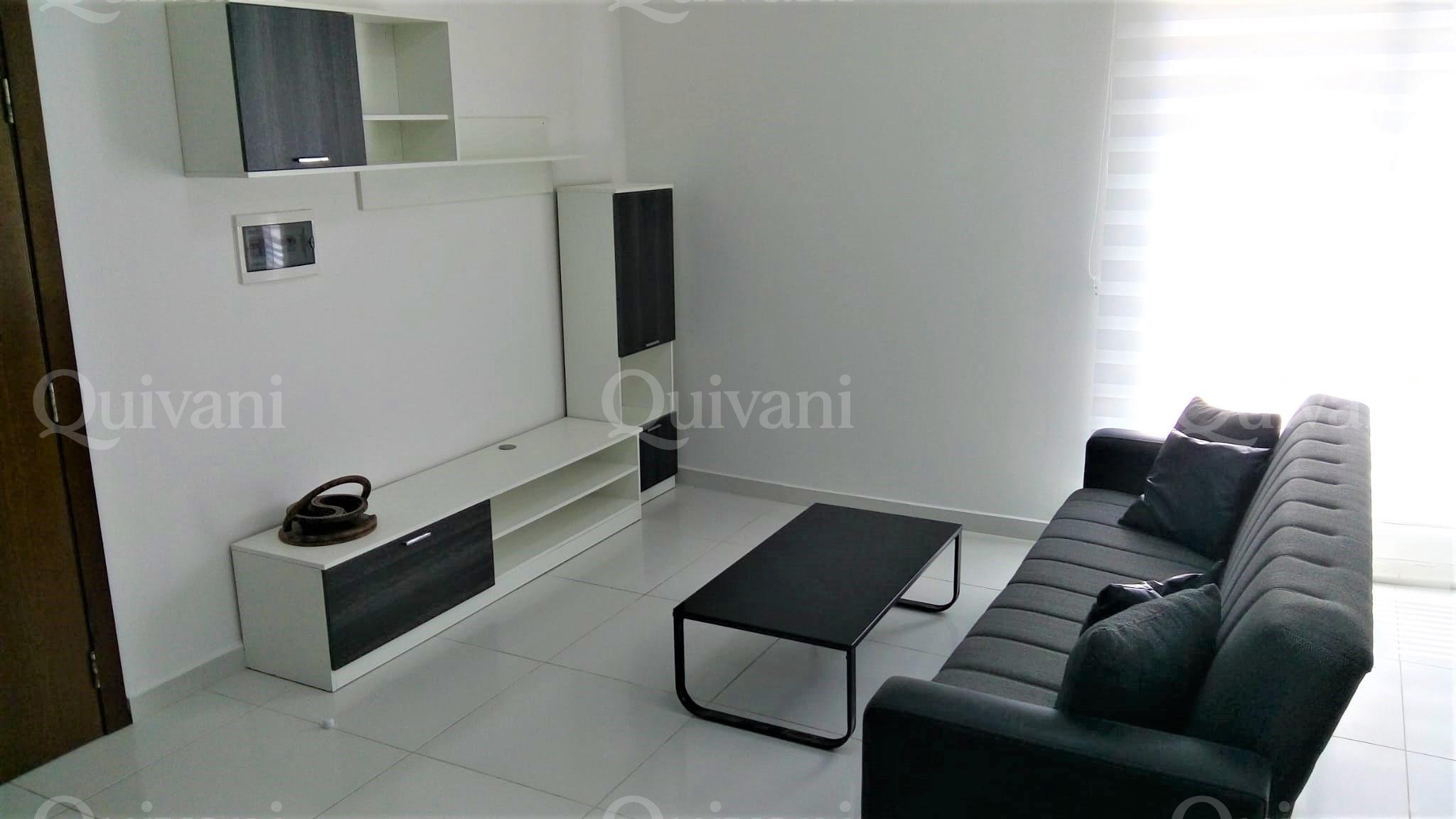 Zurrieq, Furnished Apartment