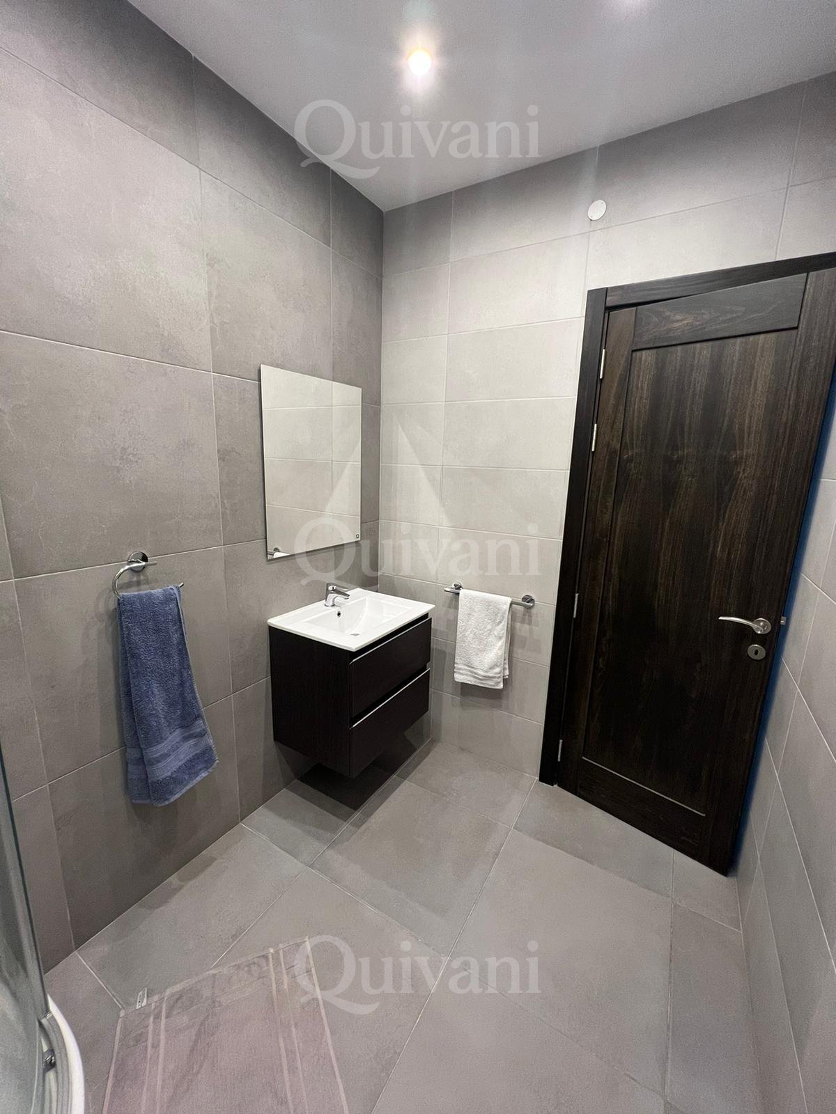 Ta'' Xbiex, Furnished Apartment