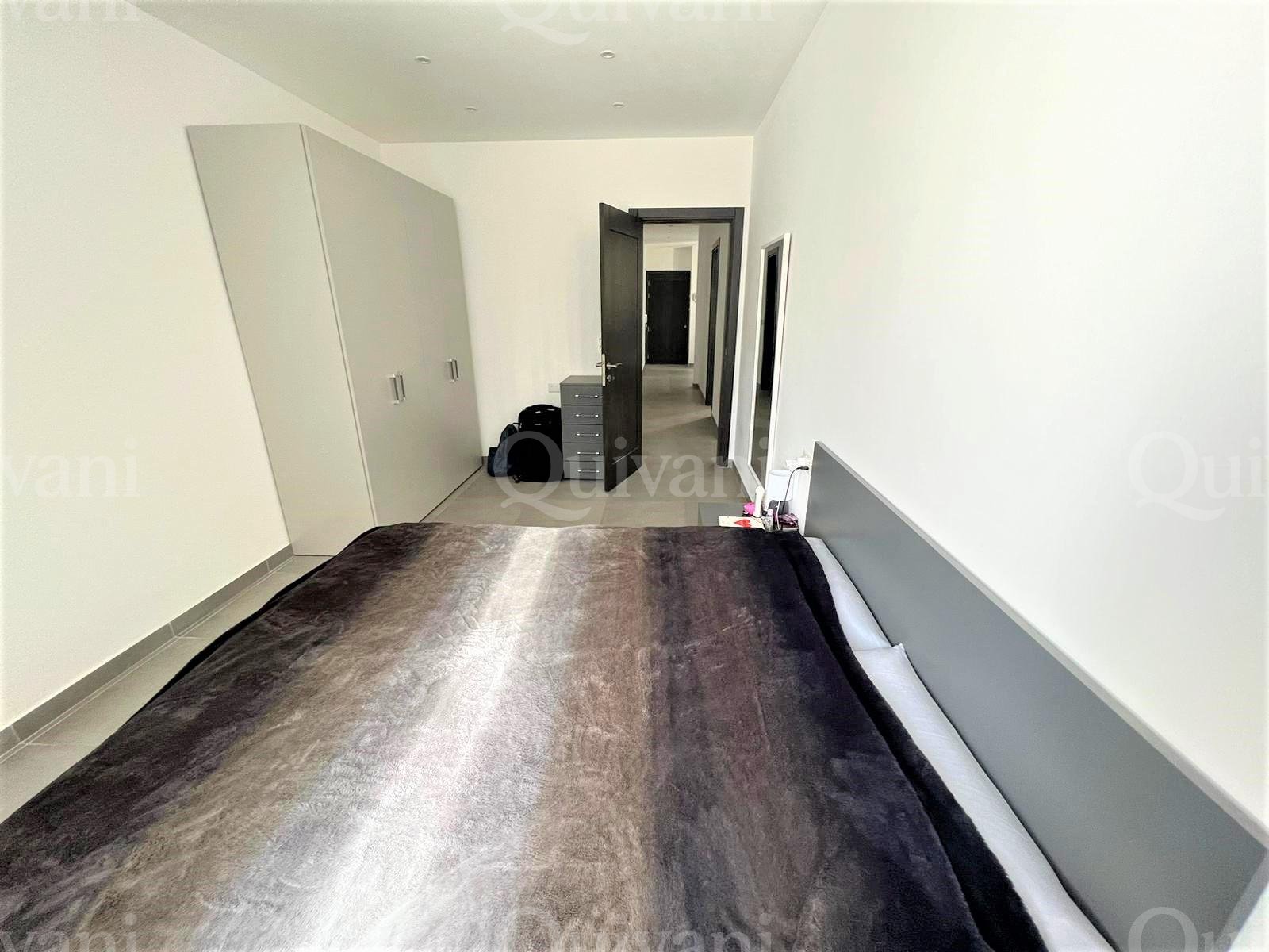 Ta'' Xbiex, Furnished Apartment