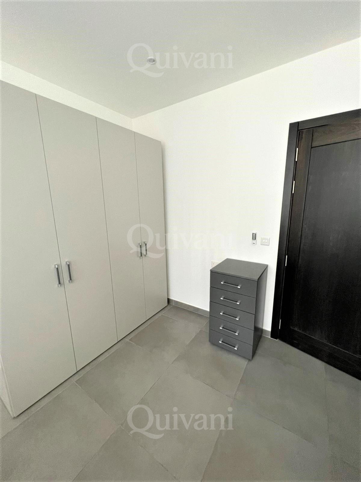 Ta'' Xbiex, Furnished Apartment