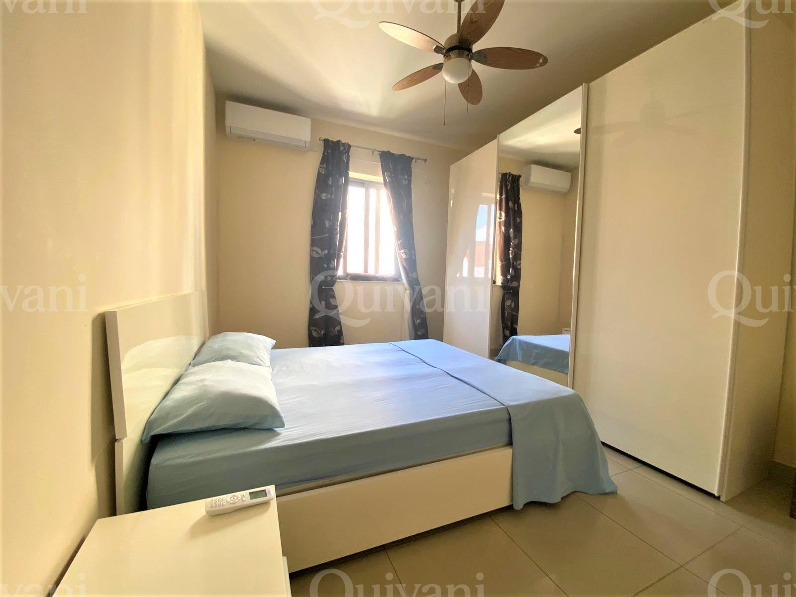 Sliema, Furnished Apartment