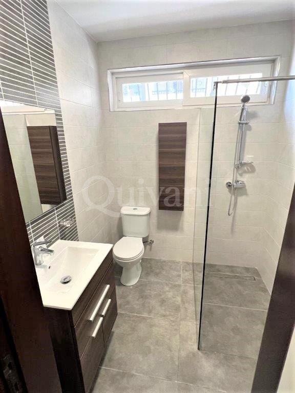 St Julians, Furnished Maisonette