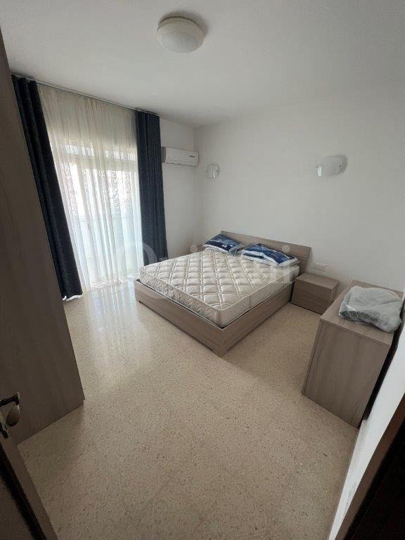 St Julians, Furnished Maisonette