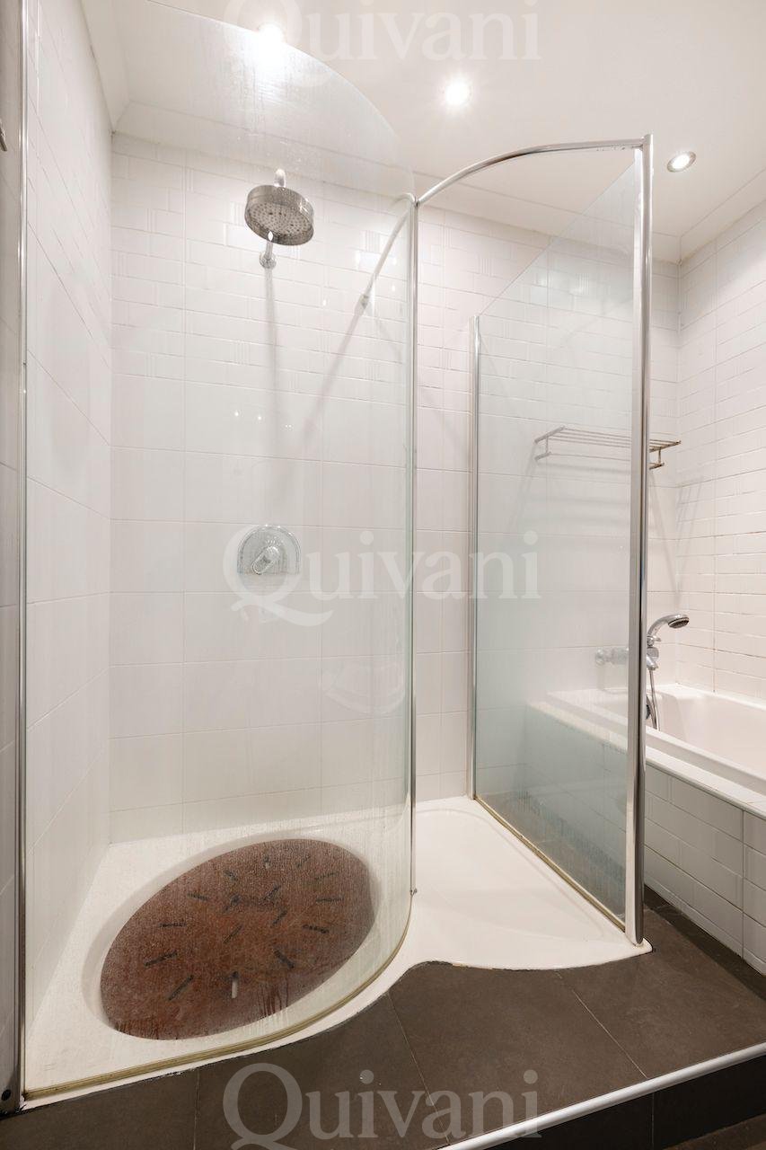 Iklin, Furnished Maisonette