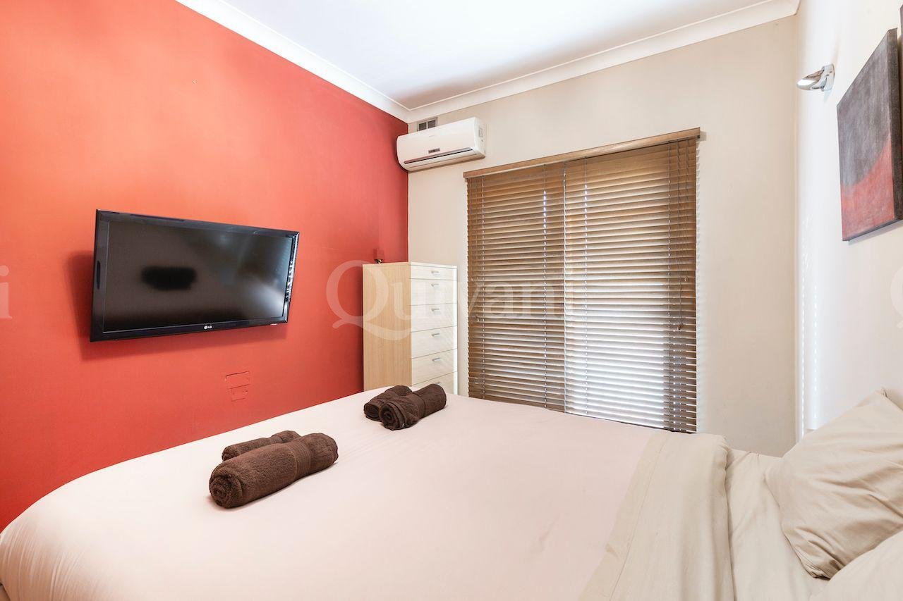 Iklin, Furnished Maisonette
